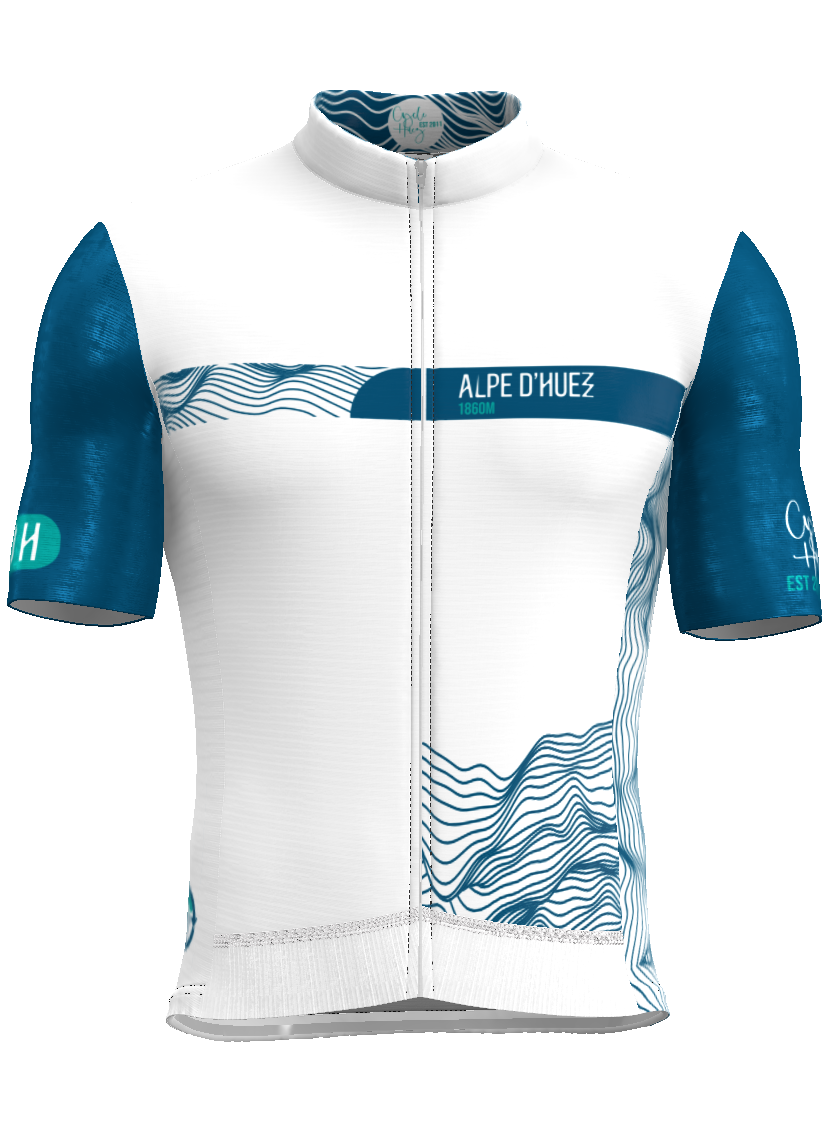 AB11B0412M+CYCLE+HUEZ+2026+FEATHER+MENS+BLUE+CONTOUR_AB11B0052M_1.png