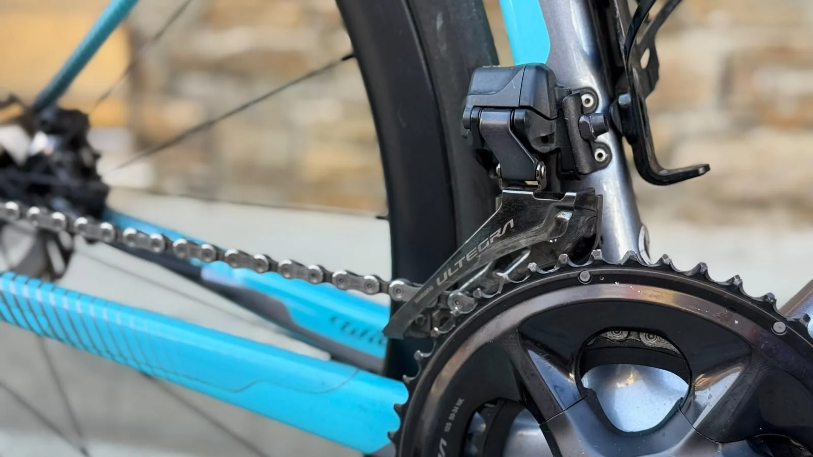 1 XS ZEROSL ULTEGRA DI2 2024 13.jpeg