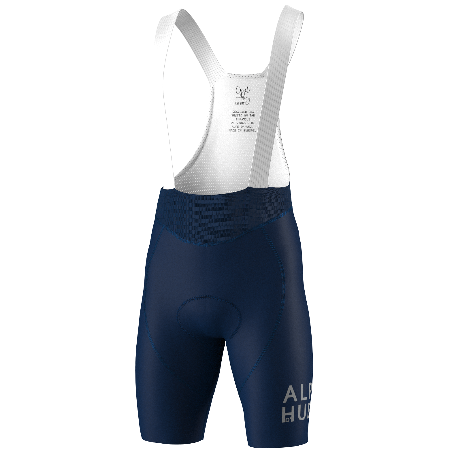 A21S203M CYCLE HUEZ 2026_MARINO_DAVANTI.png