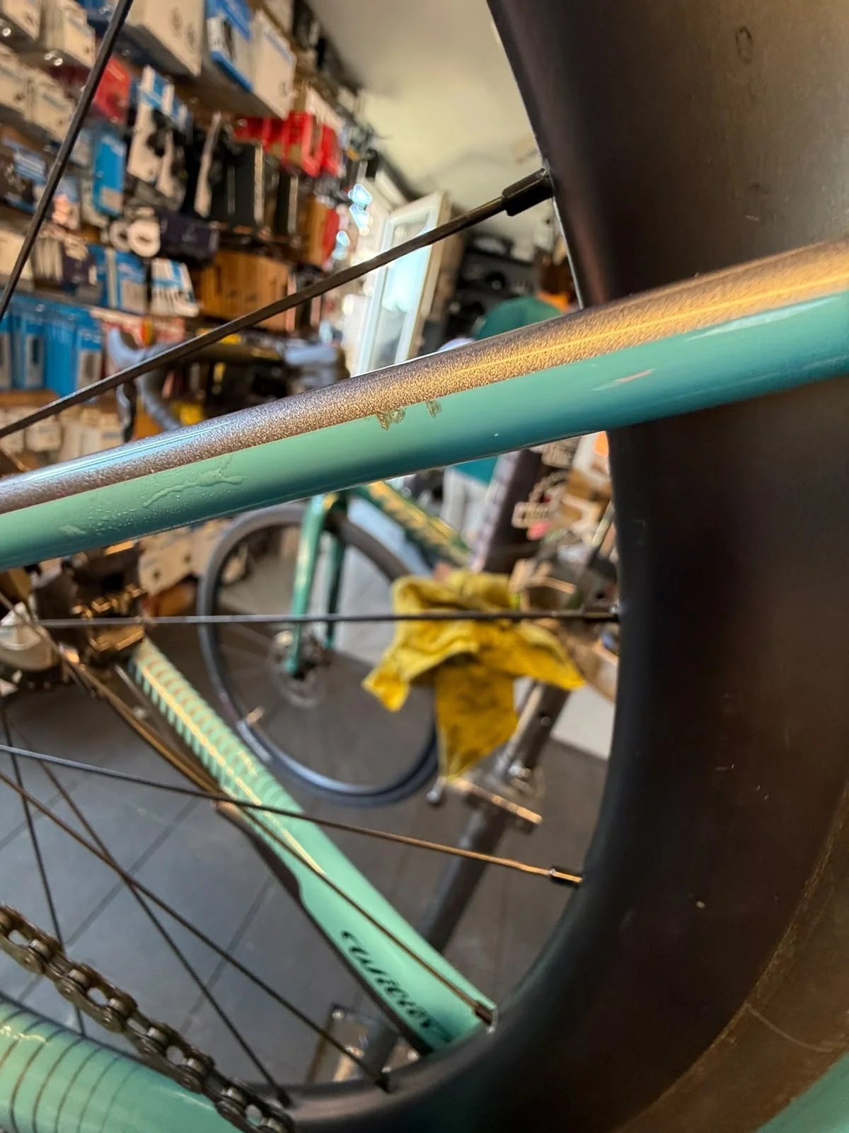 1 XS ZEROSL ULTEGRA DI2 2024 1.jpeg