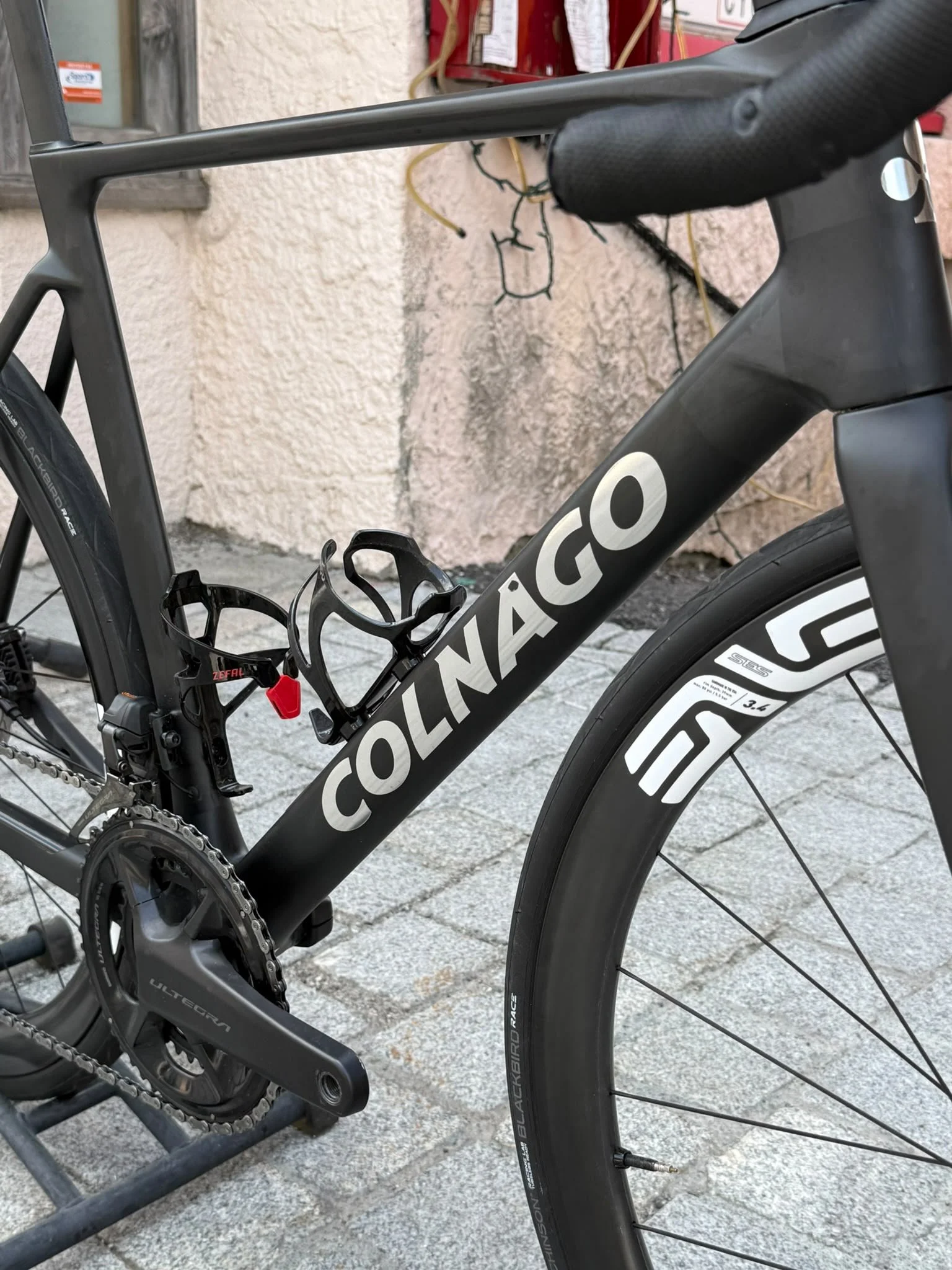 Colnago V5RS L 9.jpeg