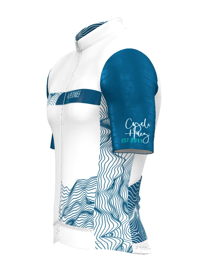 AB11B0412M CYCLE HUEZ 2026 FEATHER MENS BLUE CONTOUR_AB11B0052M_2.png
