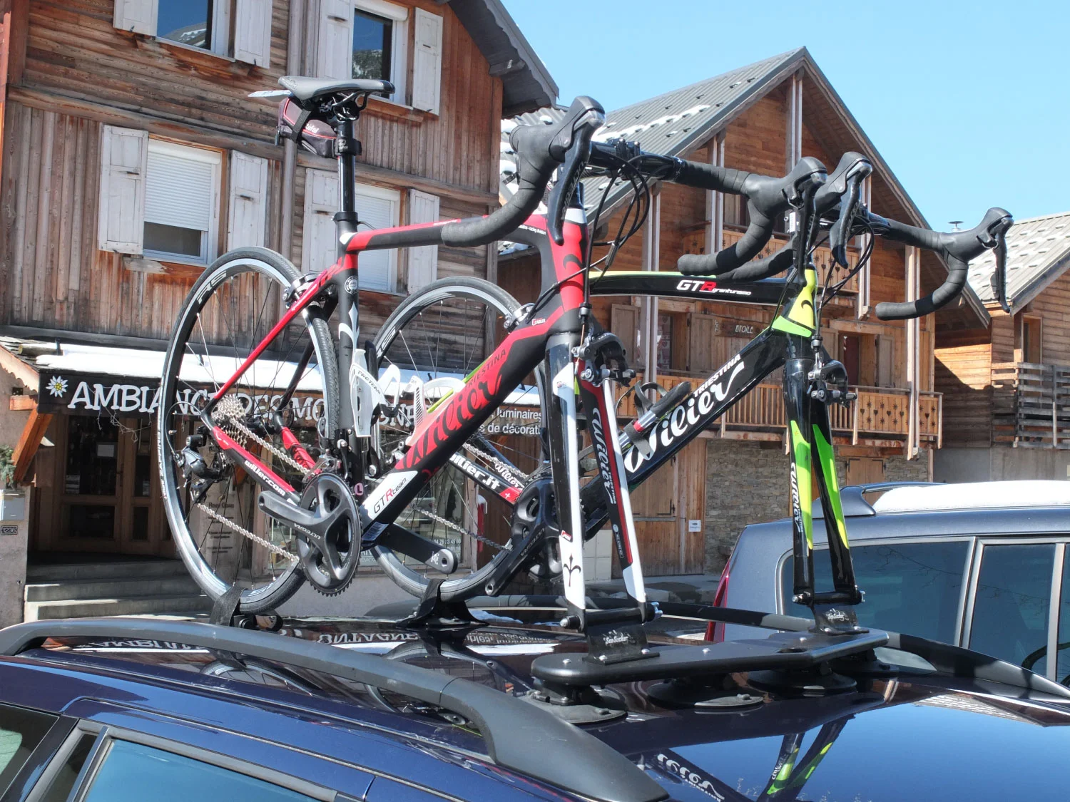 Seasucker-rack-1.jpg