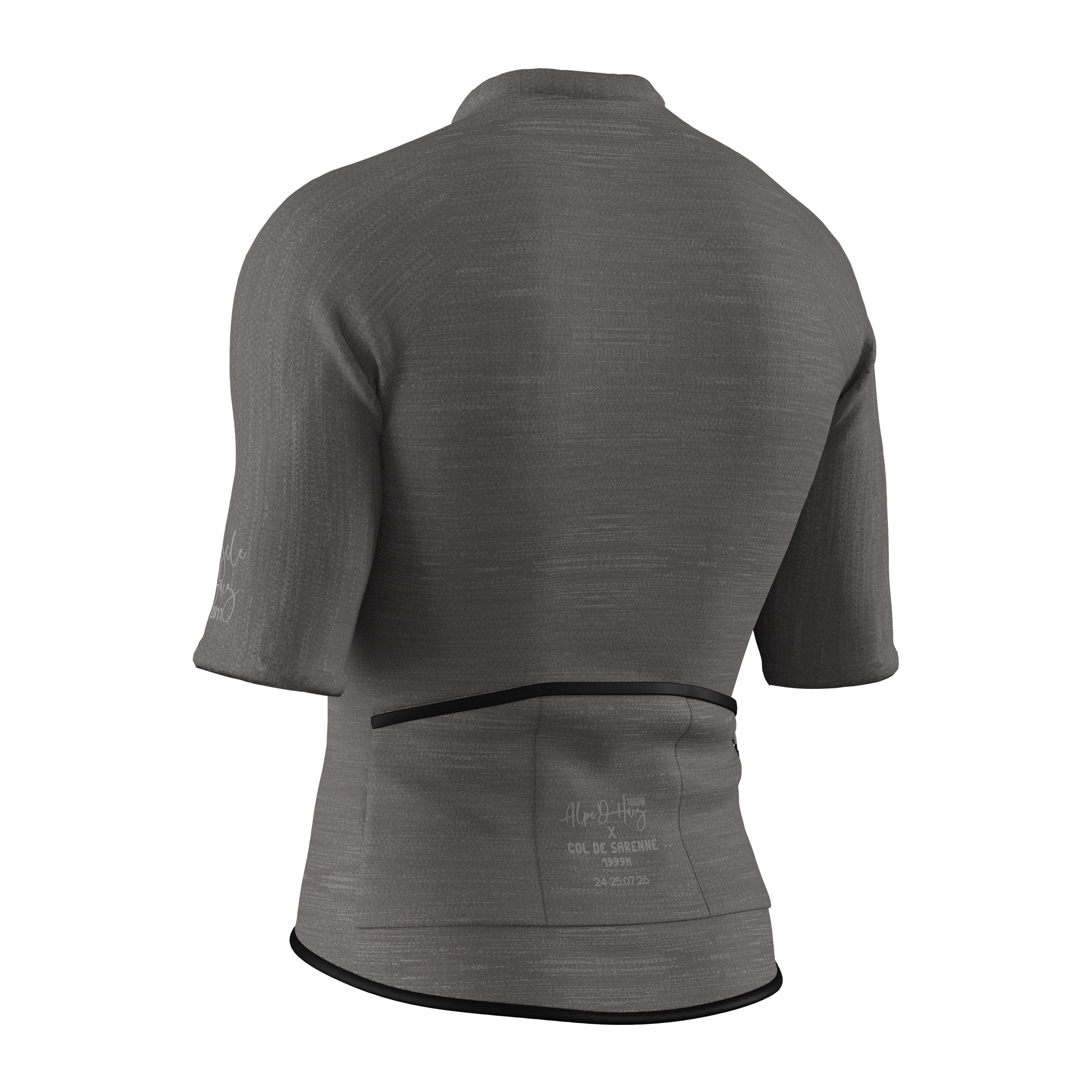 A11S2022M MAGLIA LAMB MERINO 2026_DIETRO.png
