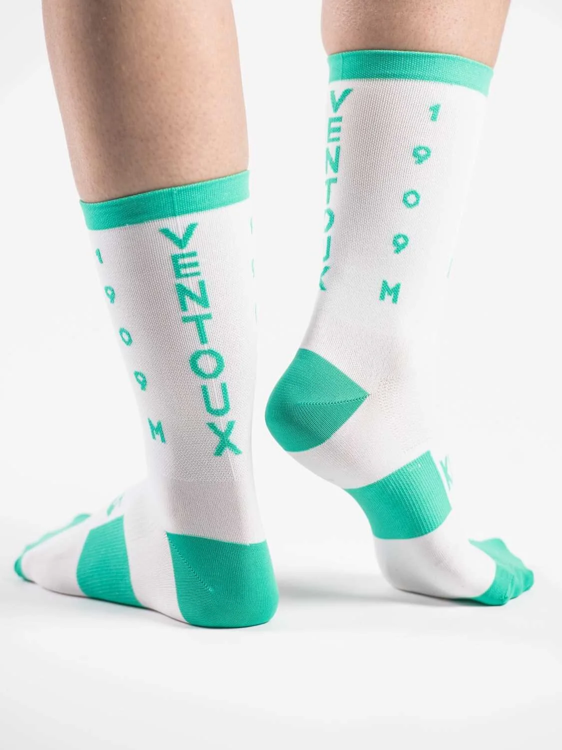 KOLS SOCKS - MONT VENTOUX