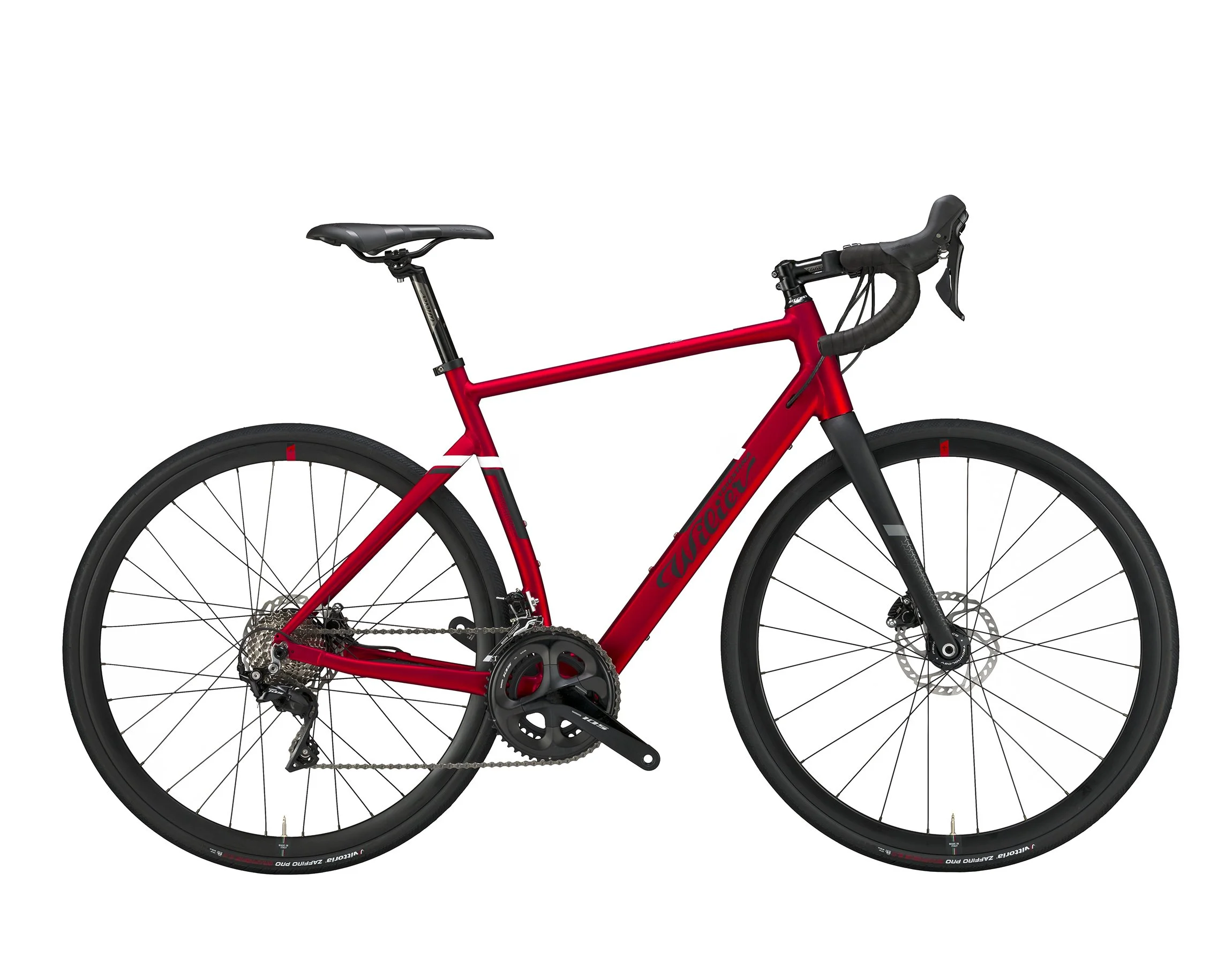 wilier triestina_hybrid_cv_y10.jpg