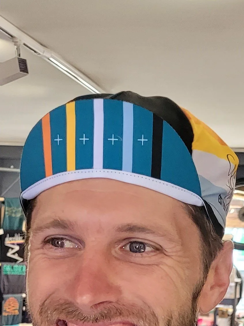 marmotte-cycling-cap-cycle-huez