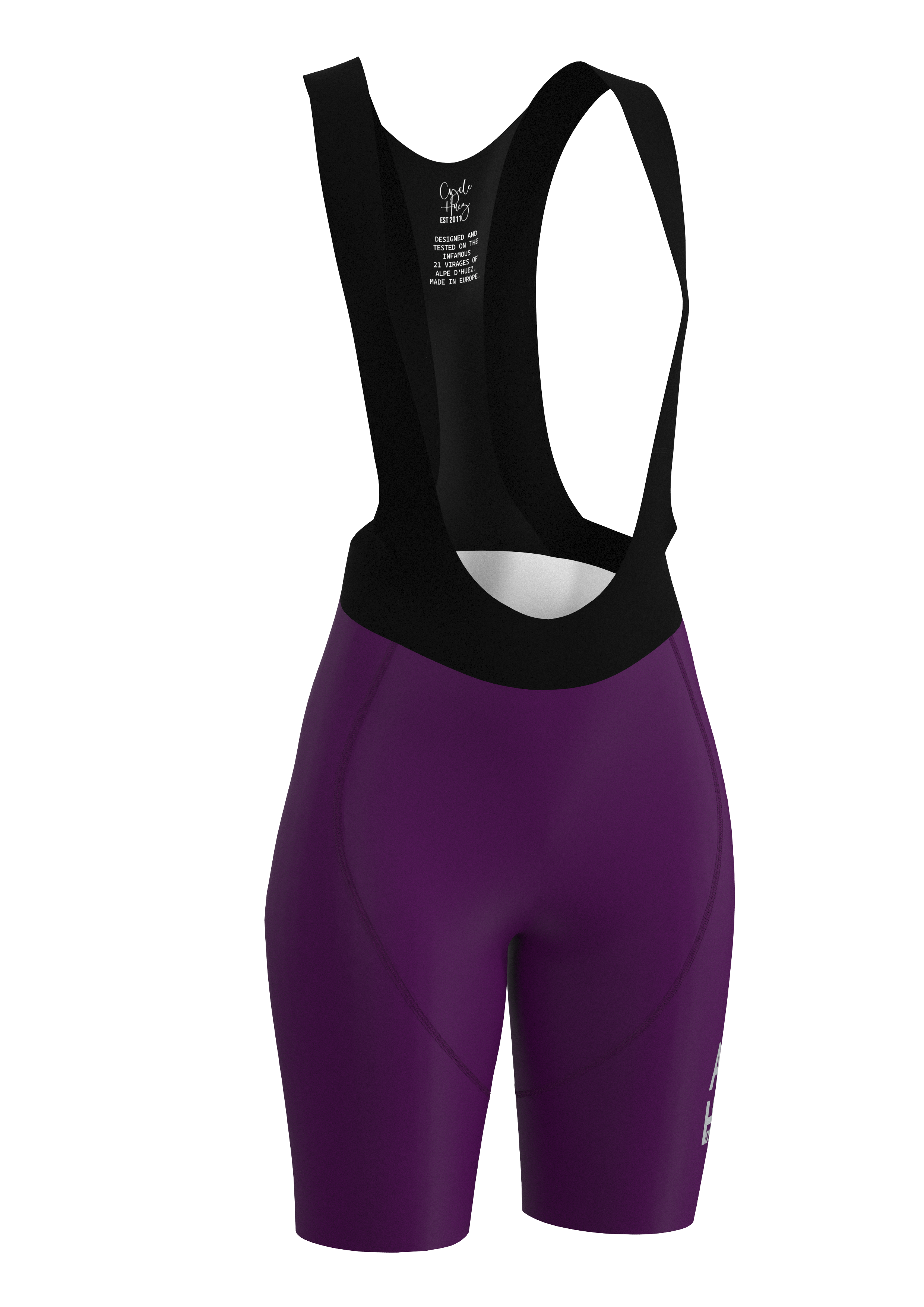 AB21B054L CYCLE HUEZ 2026_Custom_View_1.png