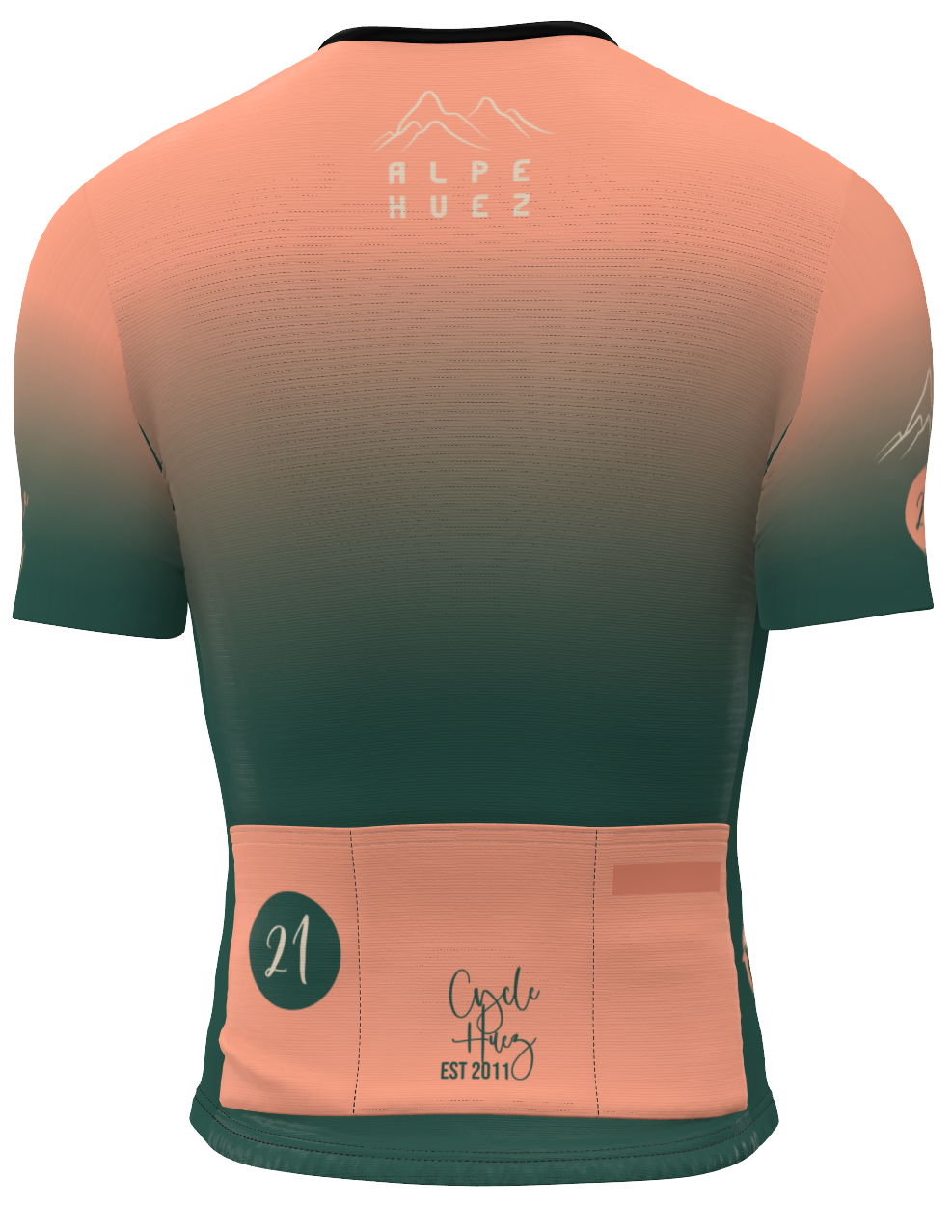 la-marmotte-23-cycling-jersey-eco-cycle-huez