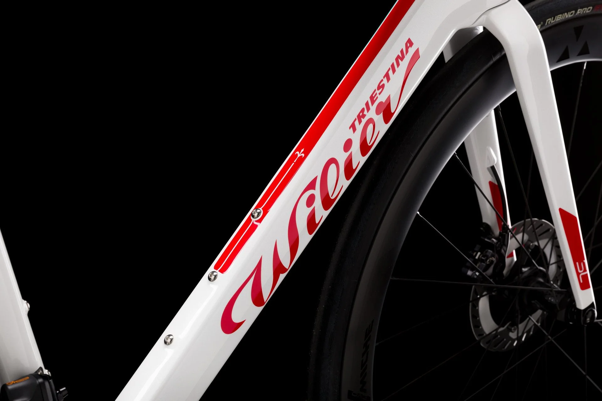 Wilier Filante Side 2.jpg