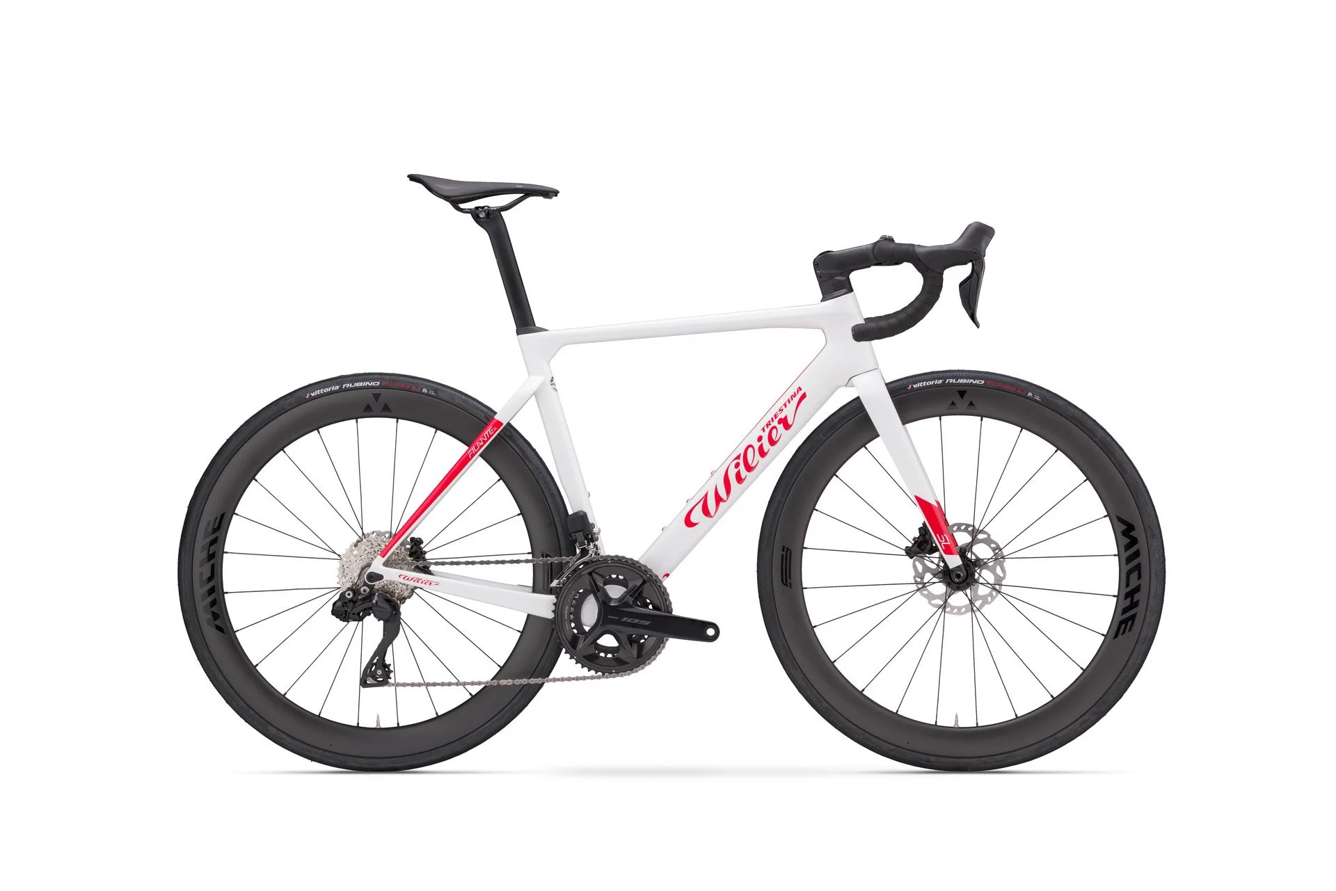 Wilier Filante SL