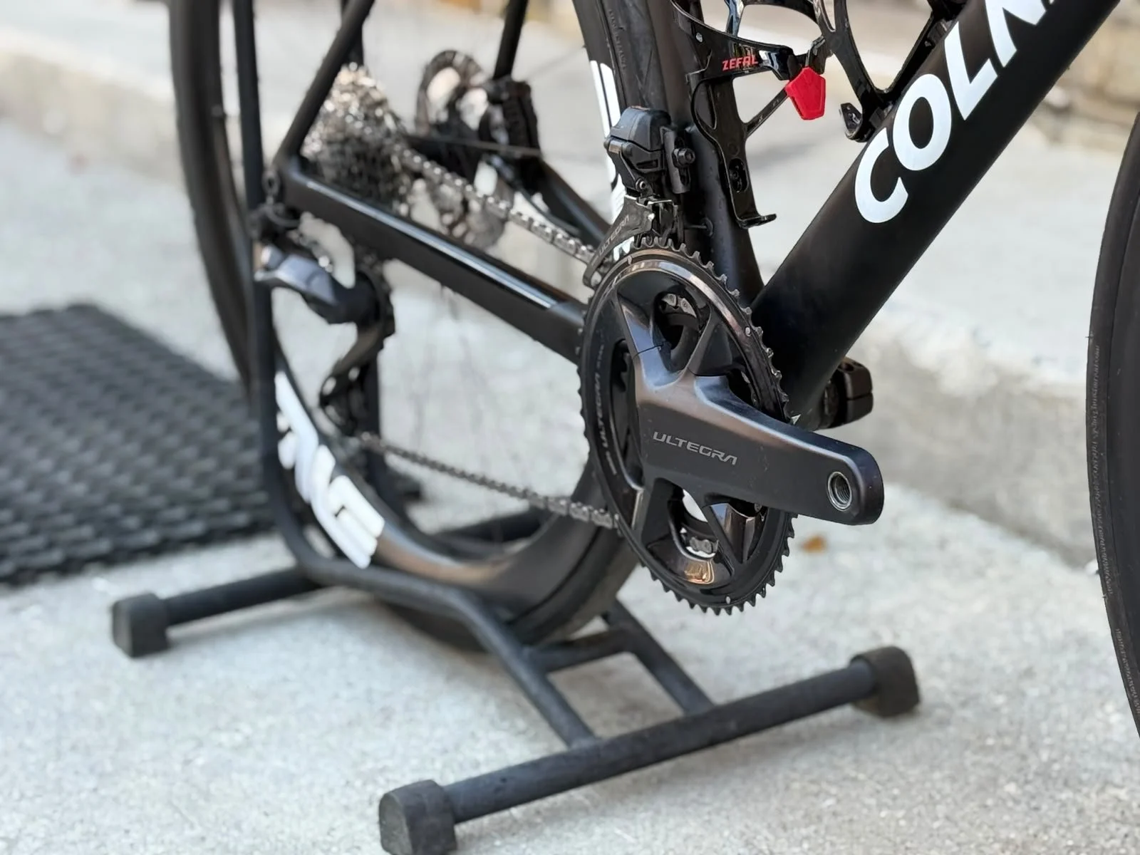 Colnago V5RS 53cm XL 2026.jpeg