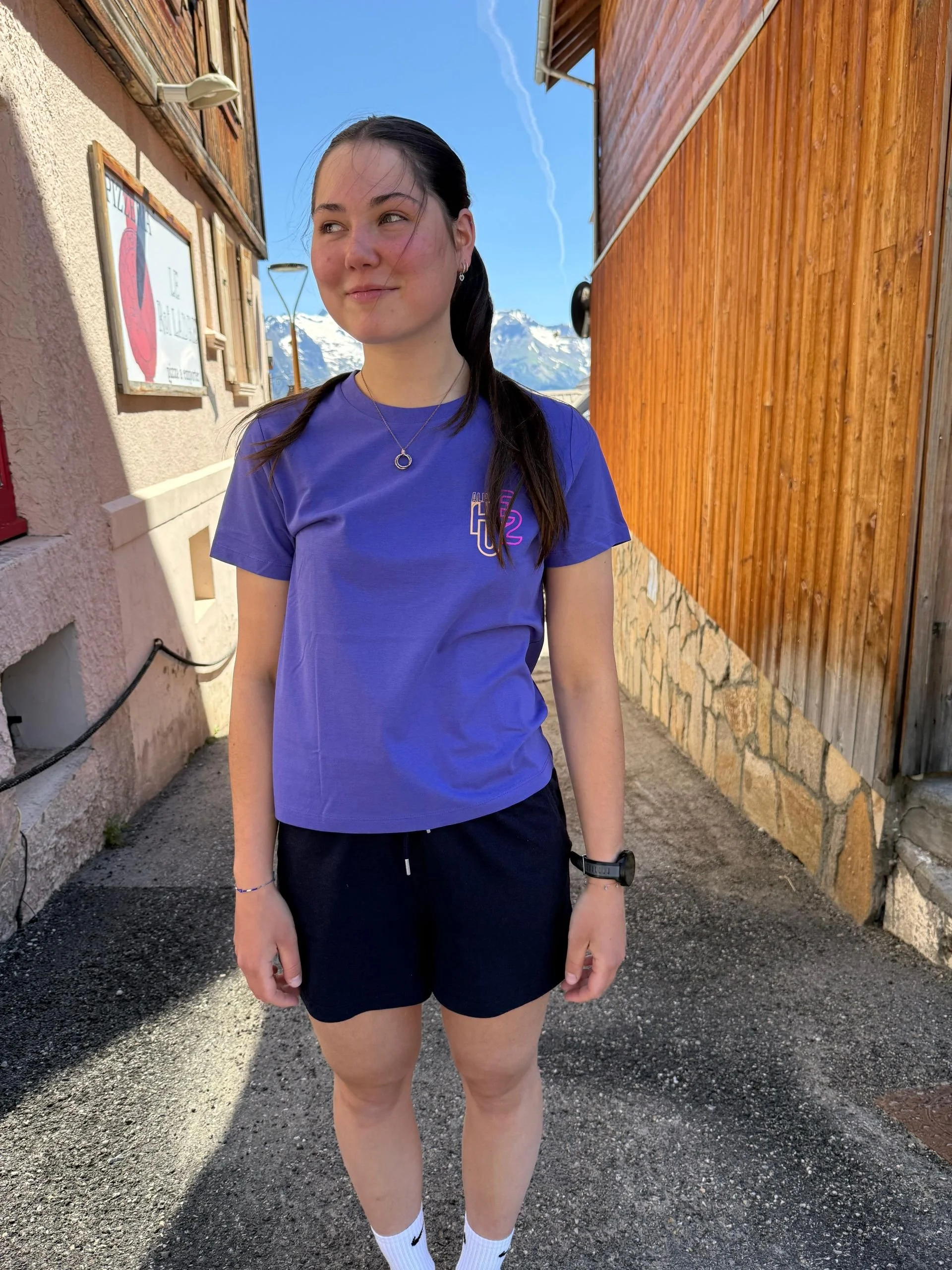 2026 Ladies Tee Purple 3.jpg