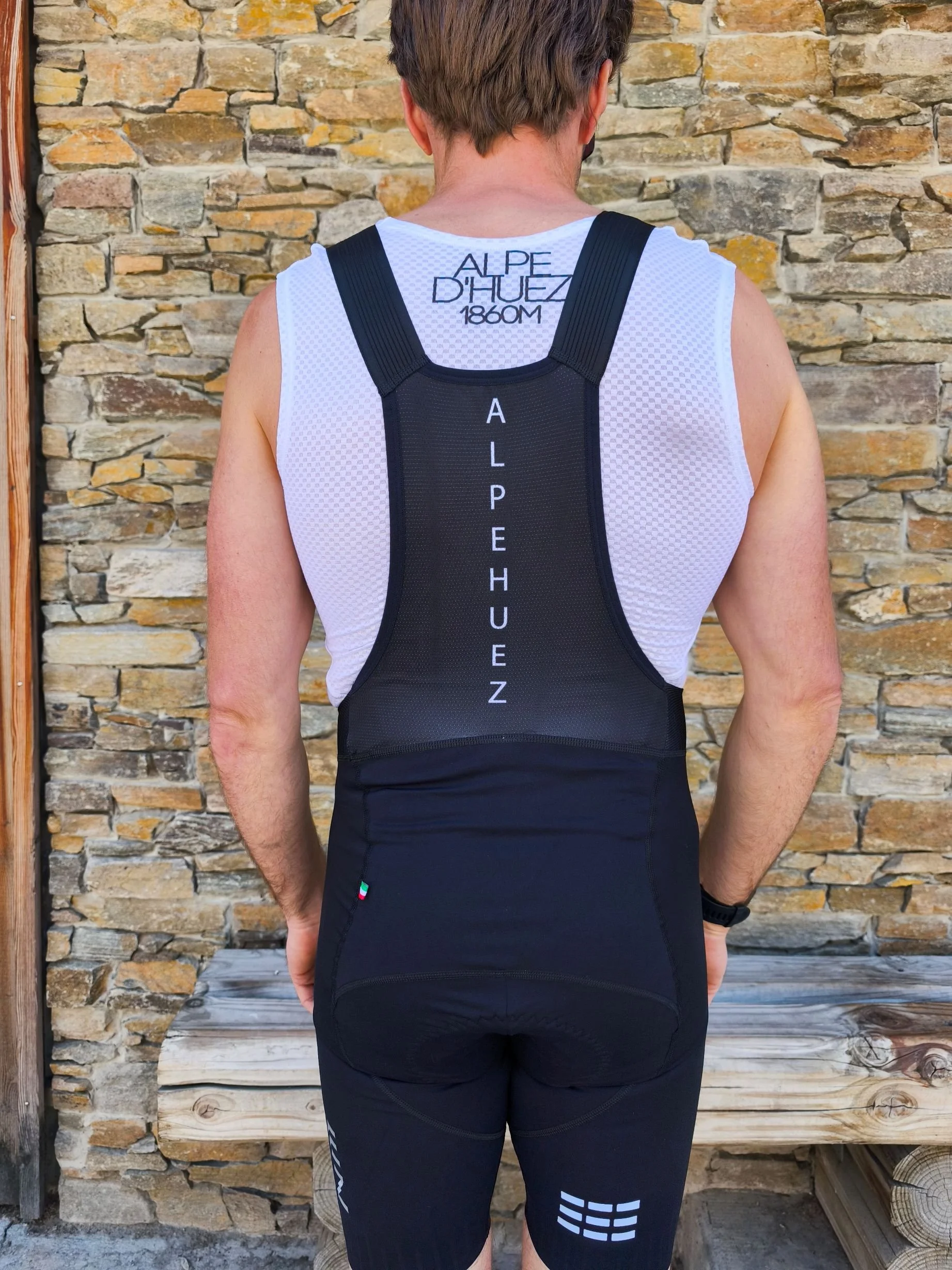 MENS PRO BIB BLACK 2026 ALPE D'HUEZ 4.jpg