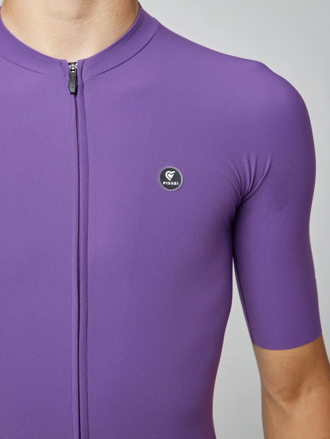maglia_maniche_corte_primapelle_763_zoom_28_20260416193208.jpg