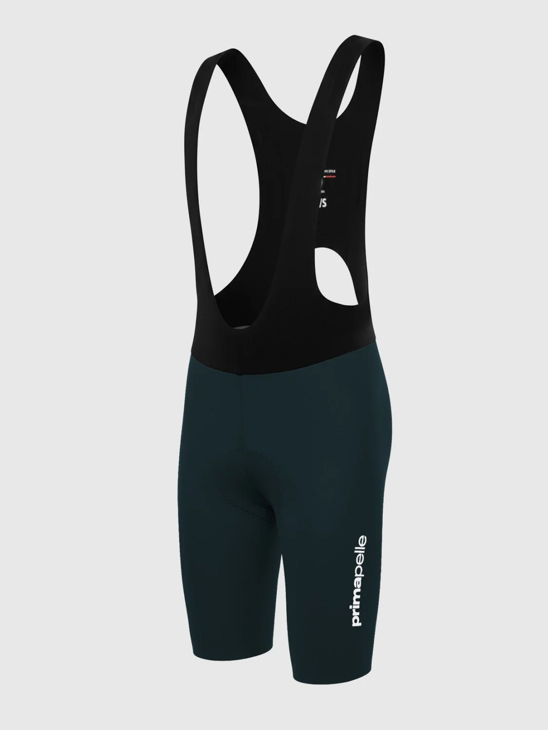 pantaloncino_corto_primapelle_807388_zoom_04_20260629225201.jpg