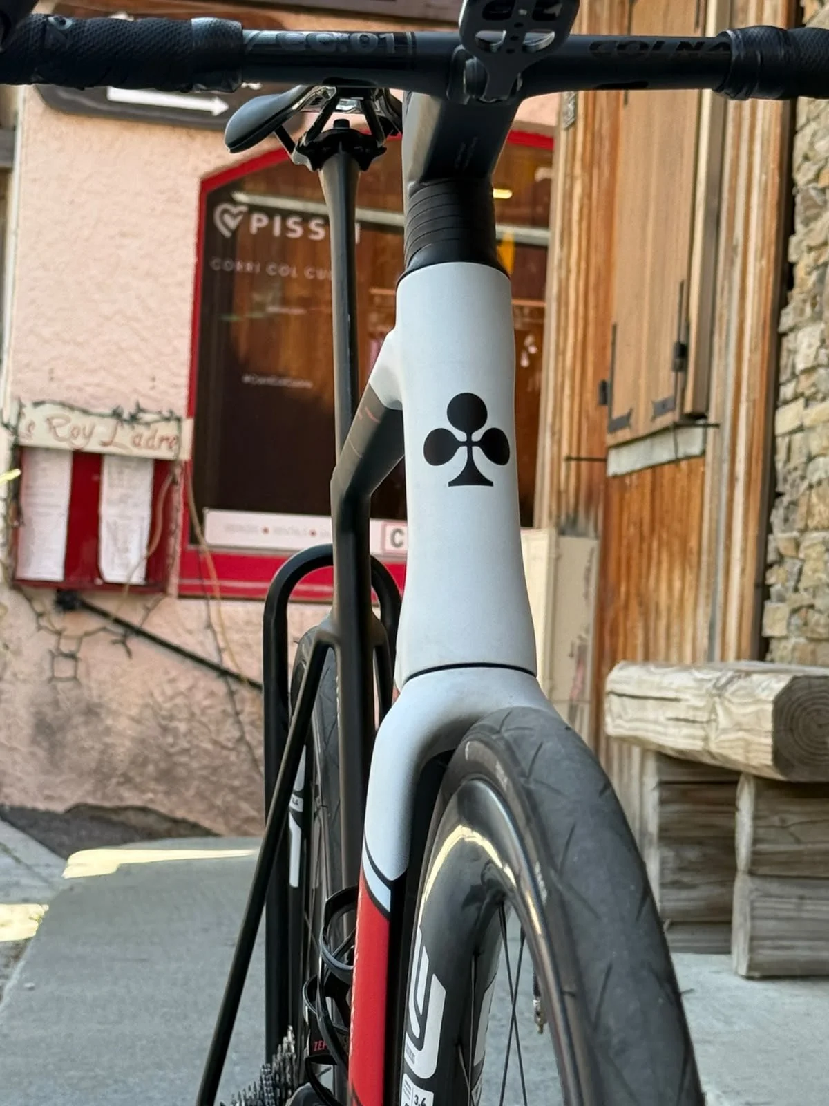 Colnago V5RS 53cm XL 2026 5.jpeg