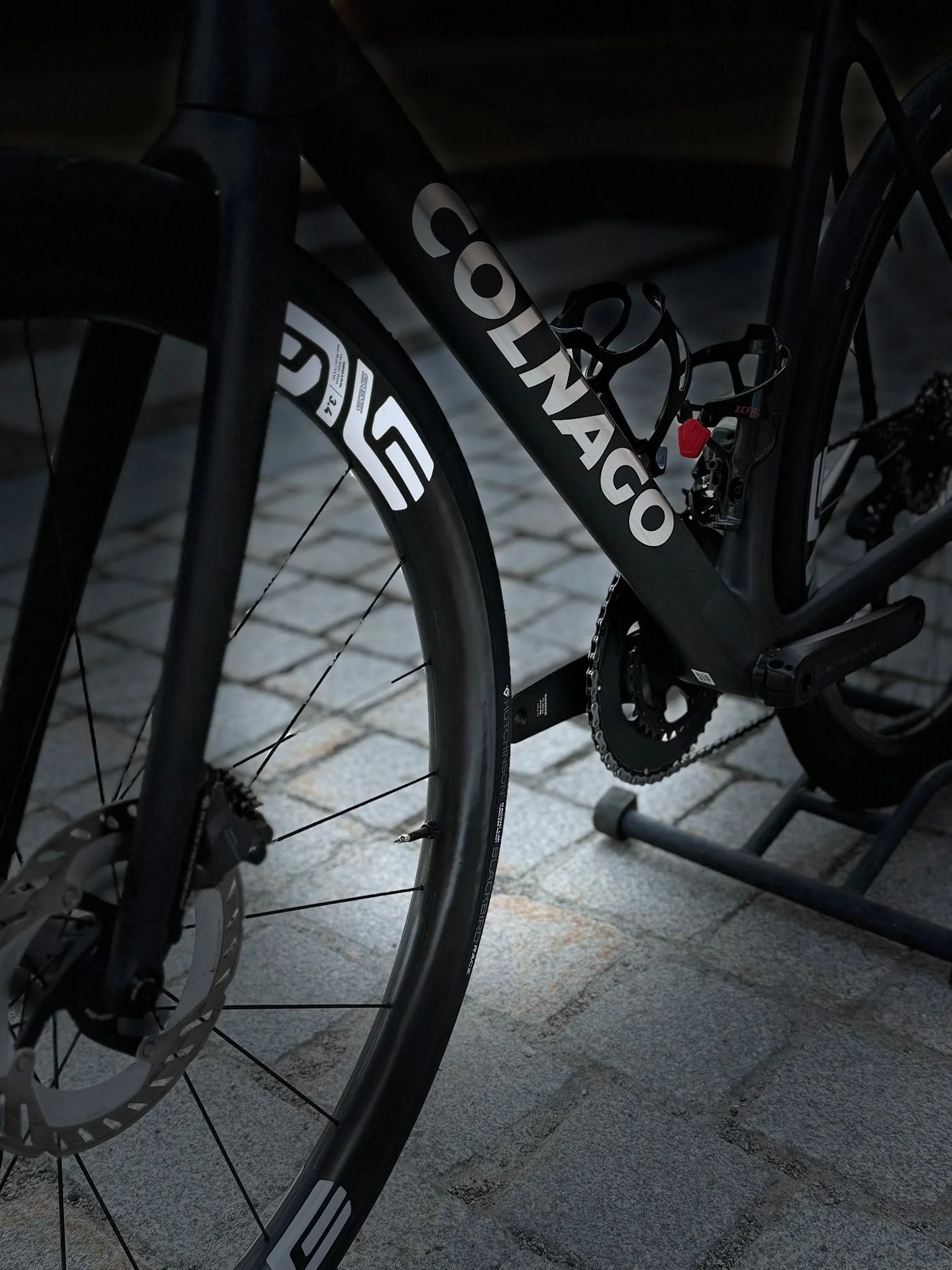 Colnago V5RS L 6.jpeg