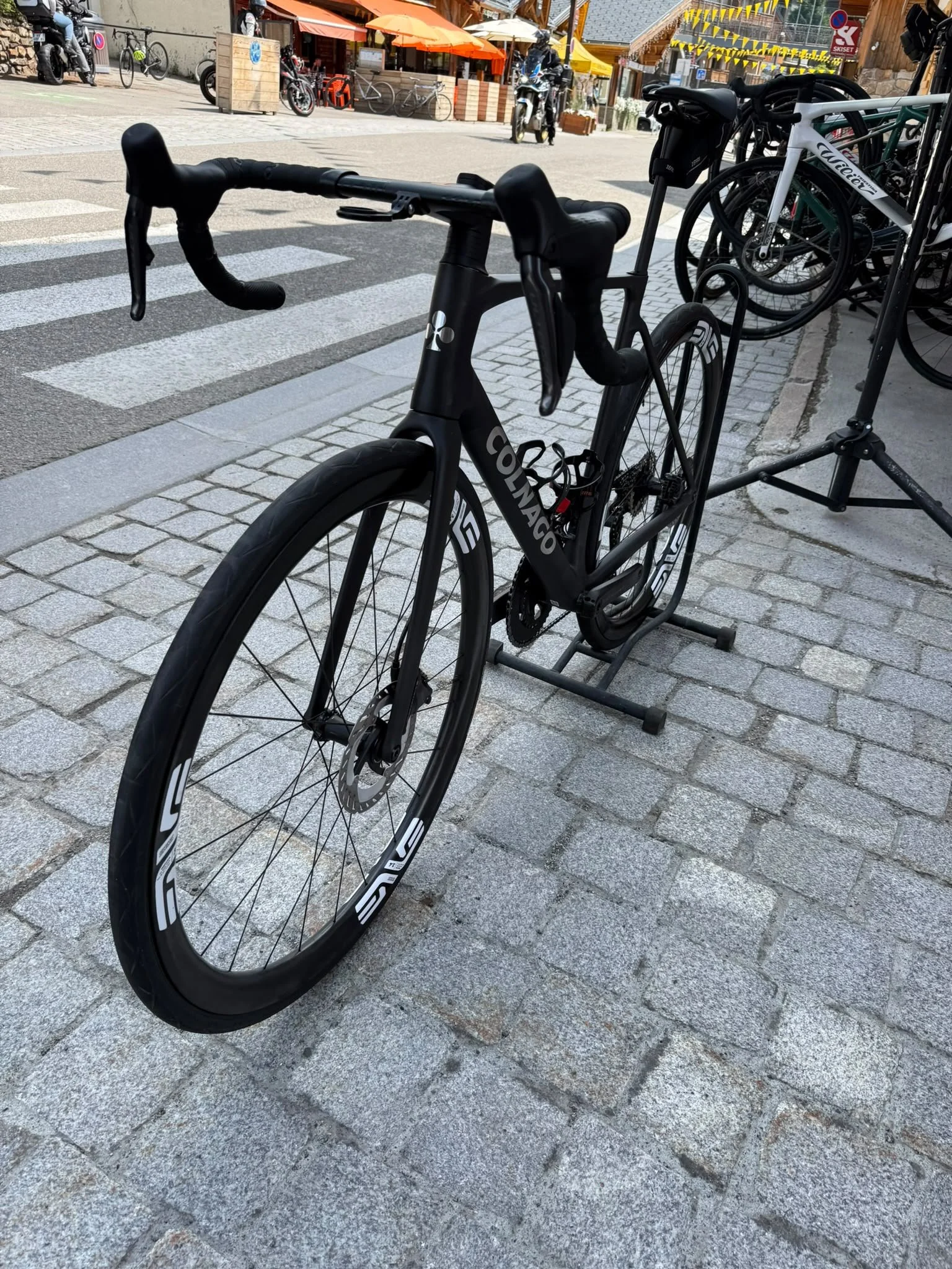 Colnago V5RS L 5.jpeg