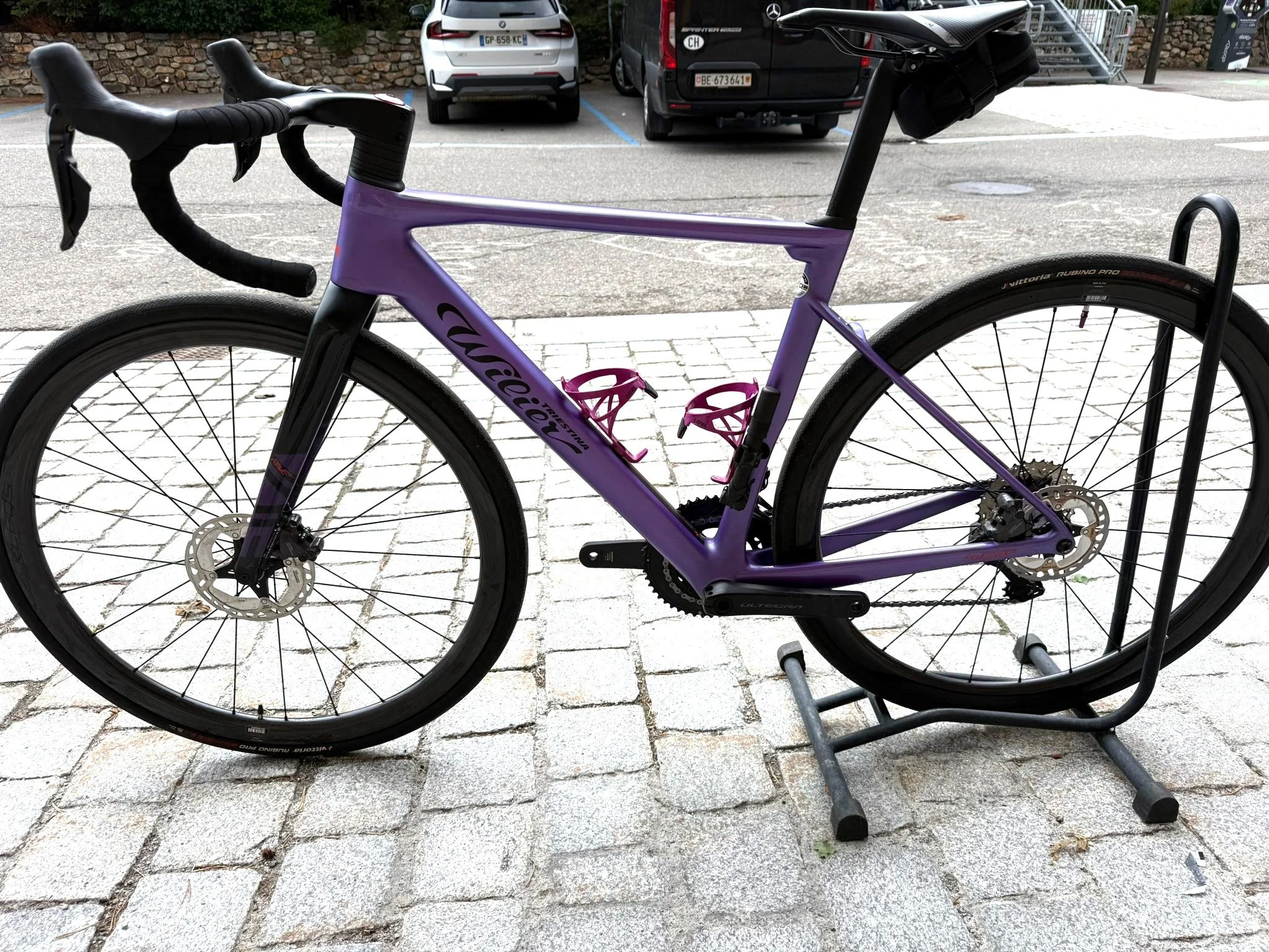 Rave SLR Ultegra S 11.jpeg