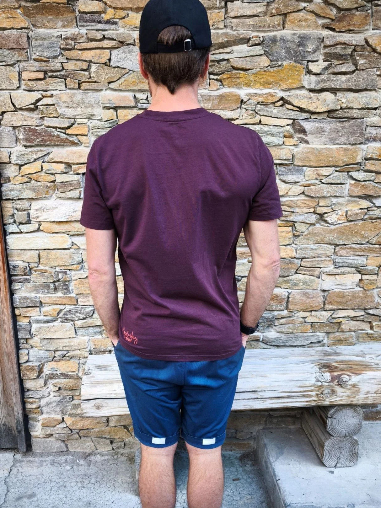 2026 GALIBIER TEE MAROON PINK 2.jpg