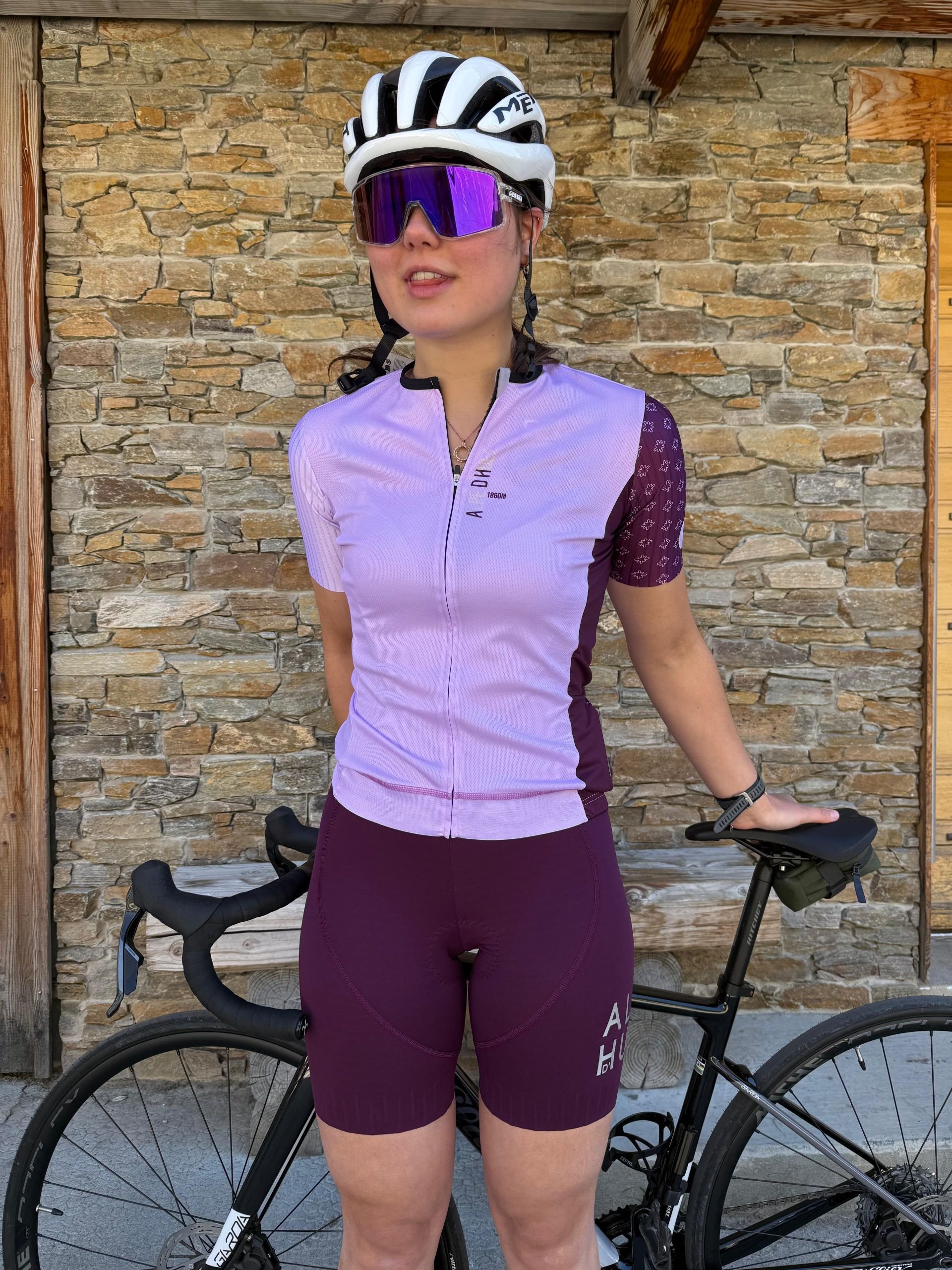 2026 LADIES JERSEY FORZA ALPE D'HUEZ 3.jpg