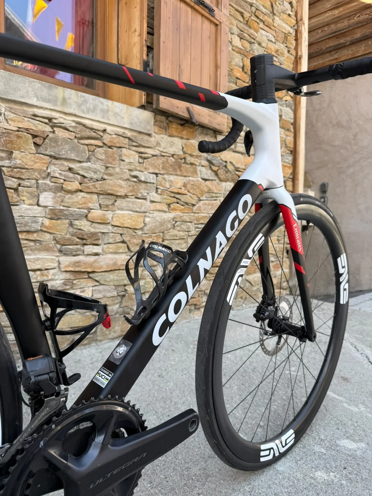Colnago V5RS 53cm XL 2026 10.jpeg