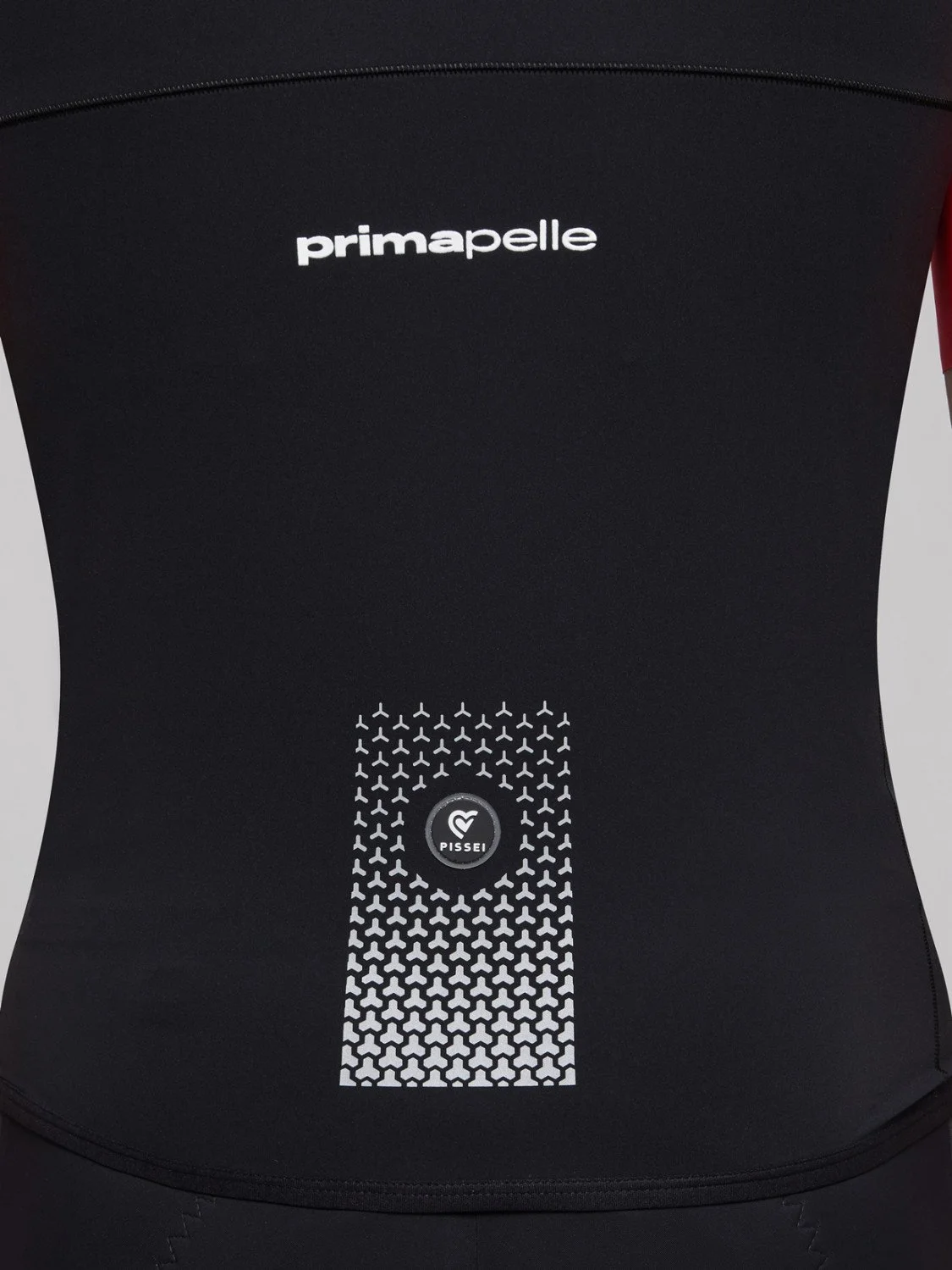 gilet_primapelle_812508_zoom_25_20260731120912.jpg