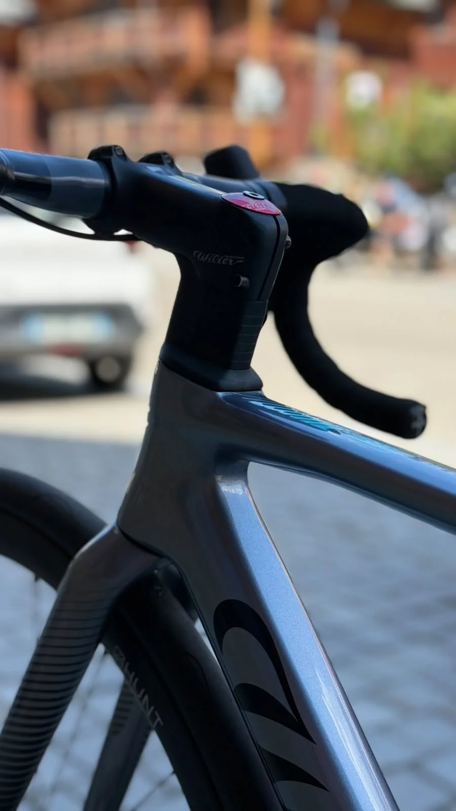 1 XS ZEROSL ULTEGRA DI2 2024 11.jpeg