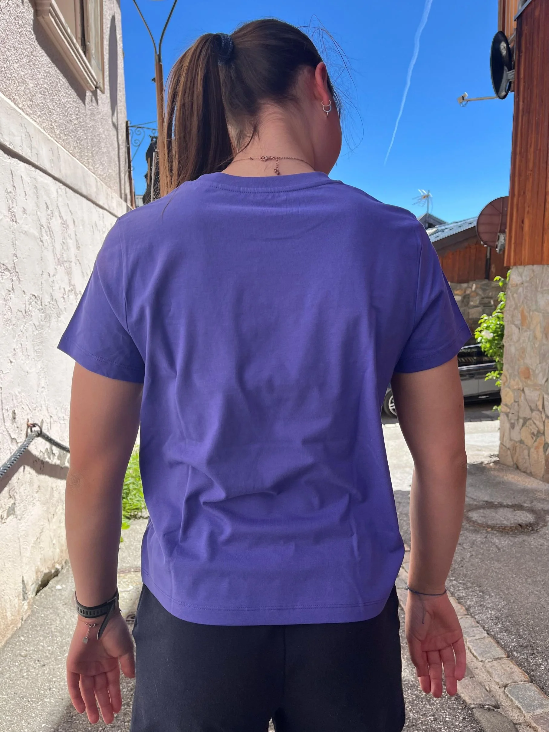 2026 Ladies Tee Purple 1.jpg