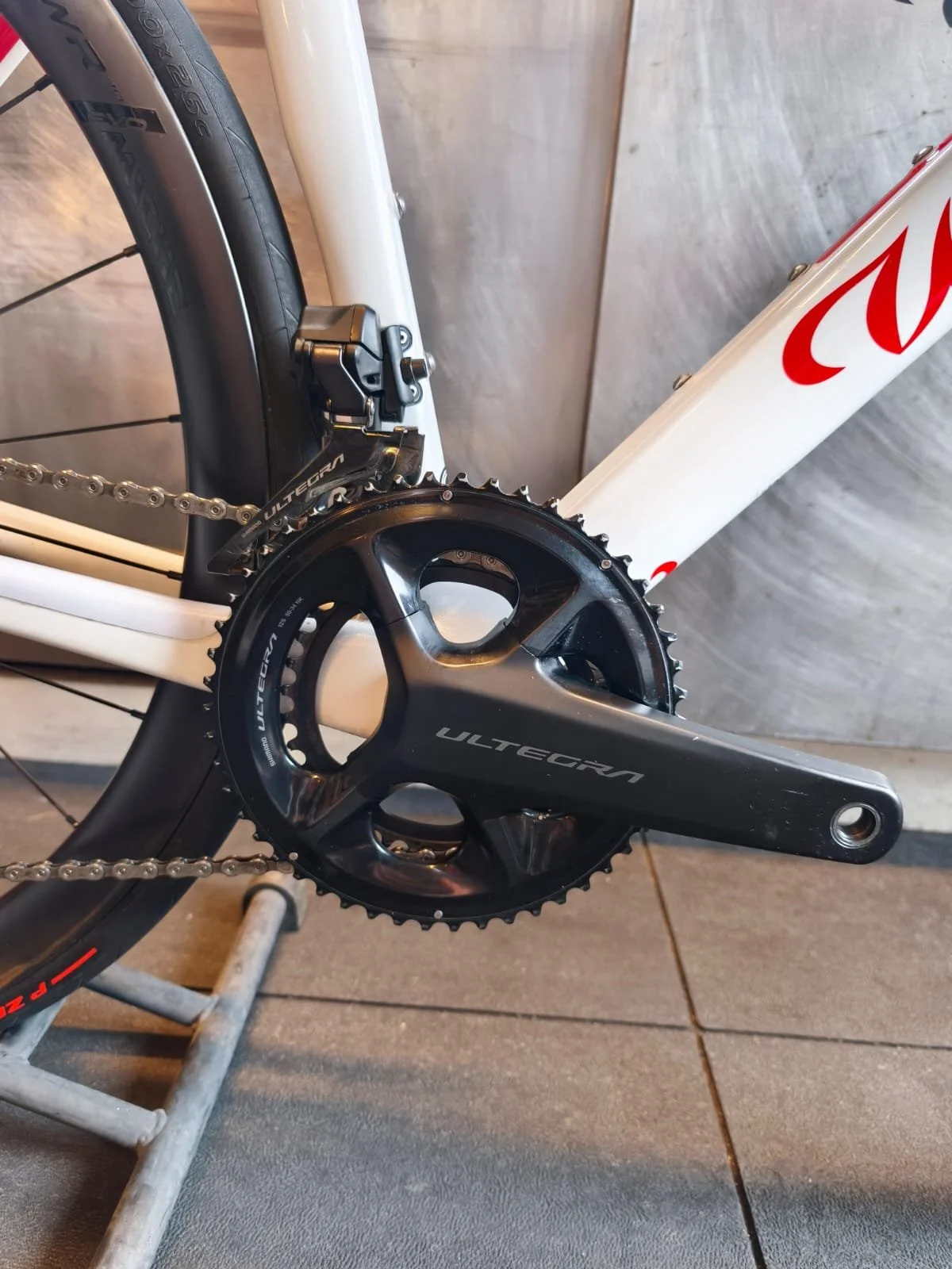 5 S Wilier Filante Ultegra 2026 (9).jpeg