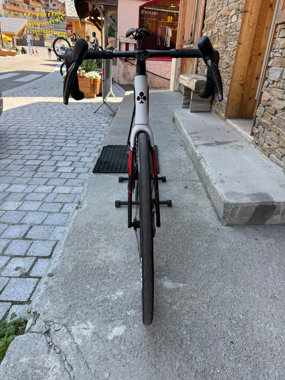 Colnago V5RS 53cm XL 2026 13.jpeg