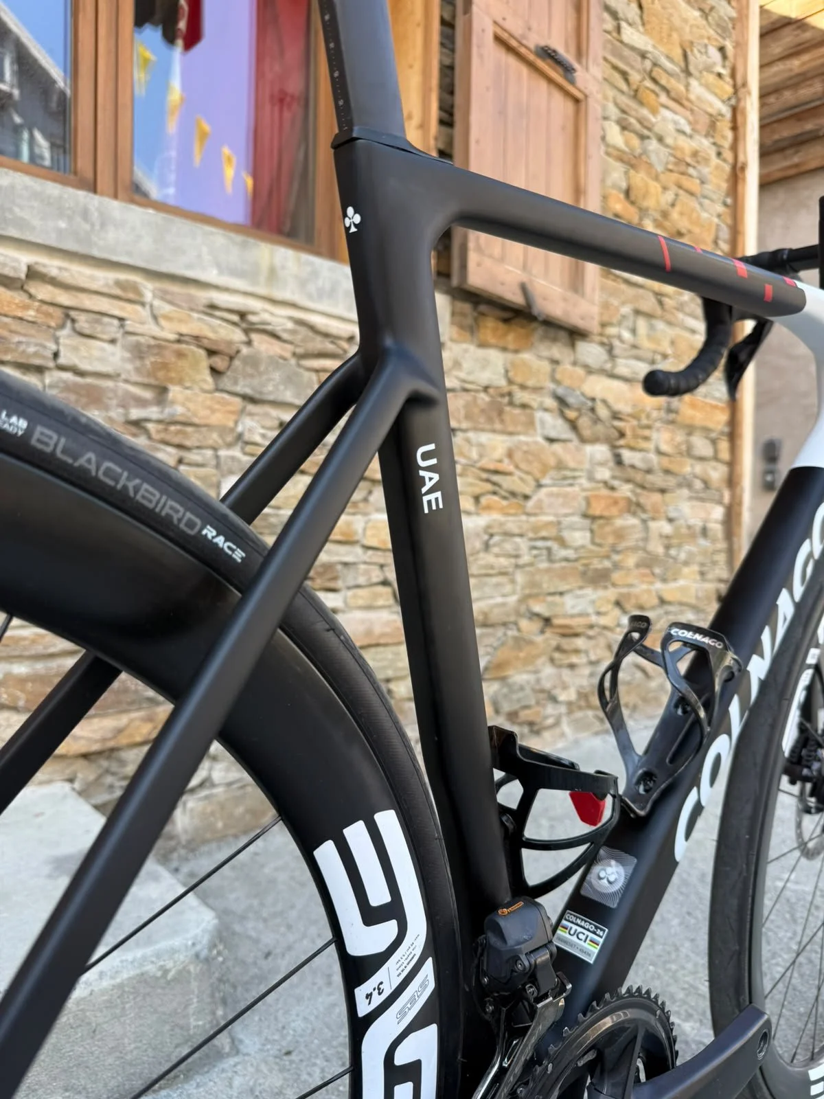 Colnago V5RS 53cm XL 2026 8.jpeg
