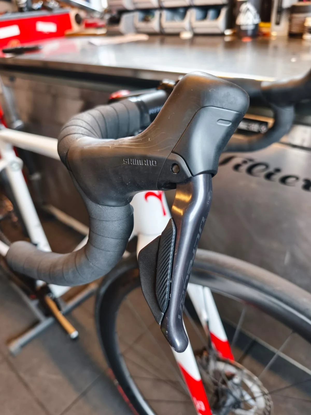 5 S Wilier Filante Ultegra 2026 (11).jpeg