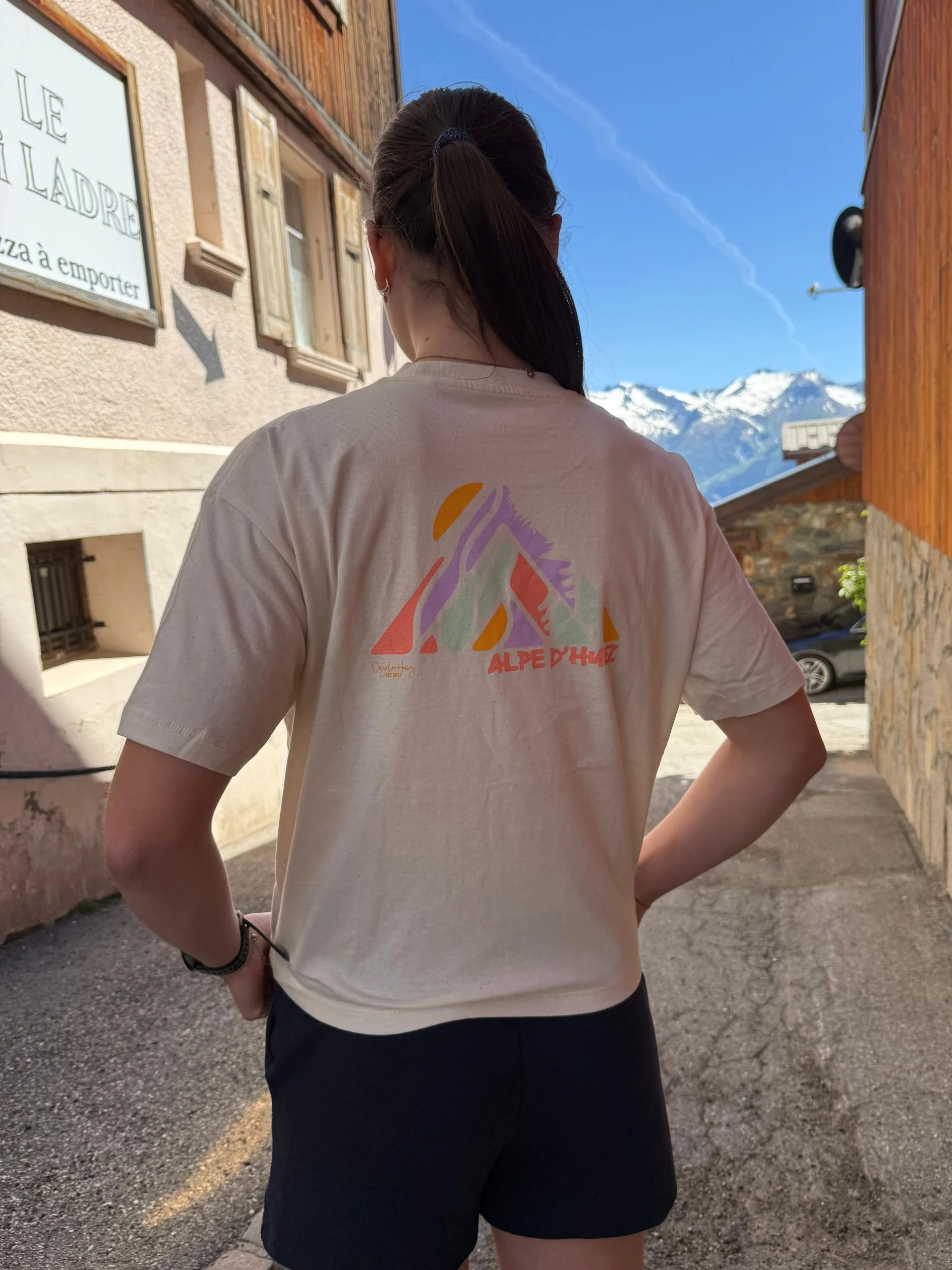2026 Ladies Tee Roam 3.jpg