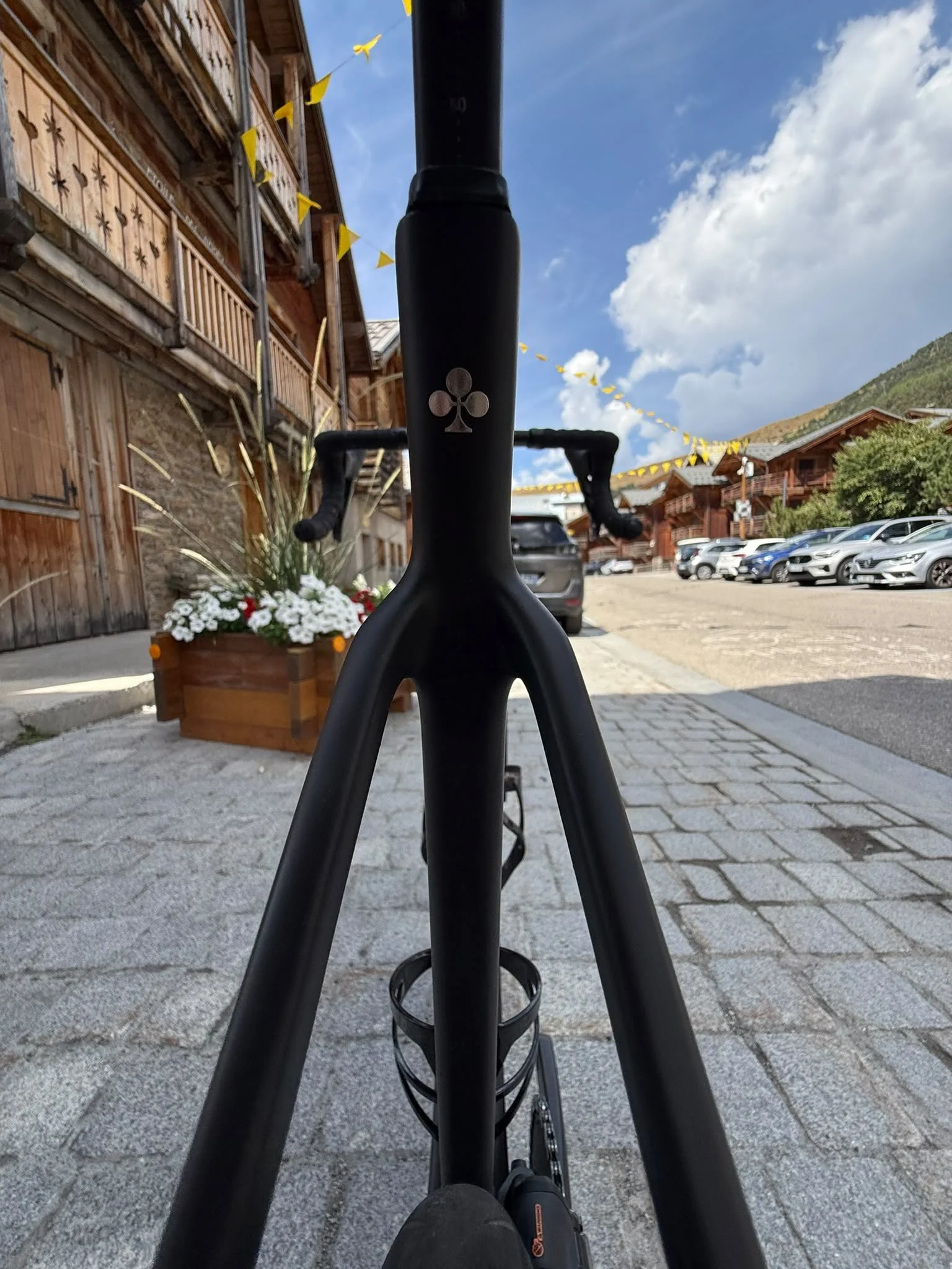 Colnago V5RS L 4.jpeg