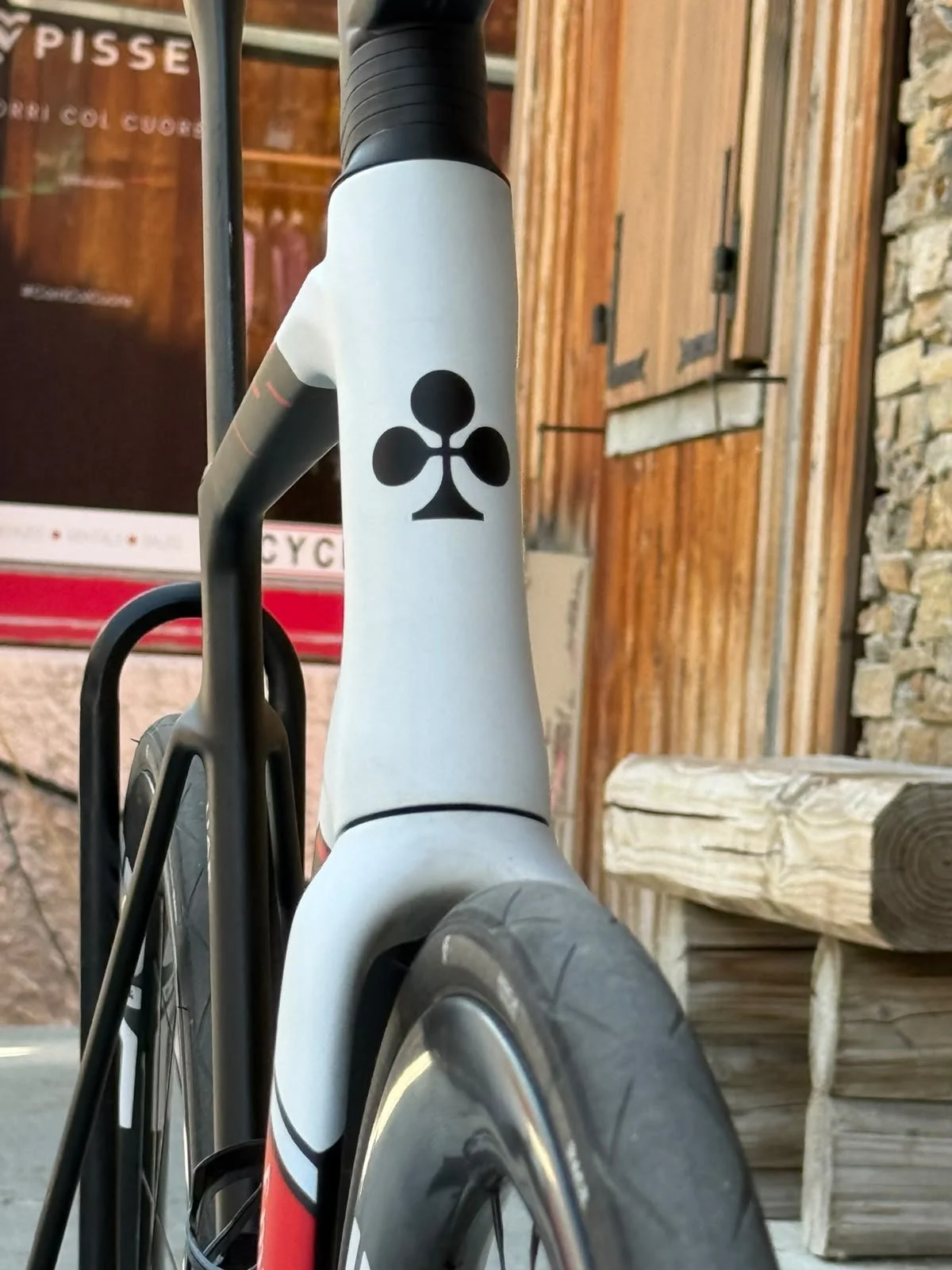Colnago V5RS 53cm XL 2026 6.jpeg