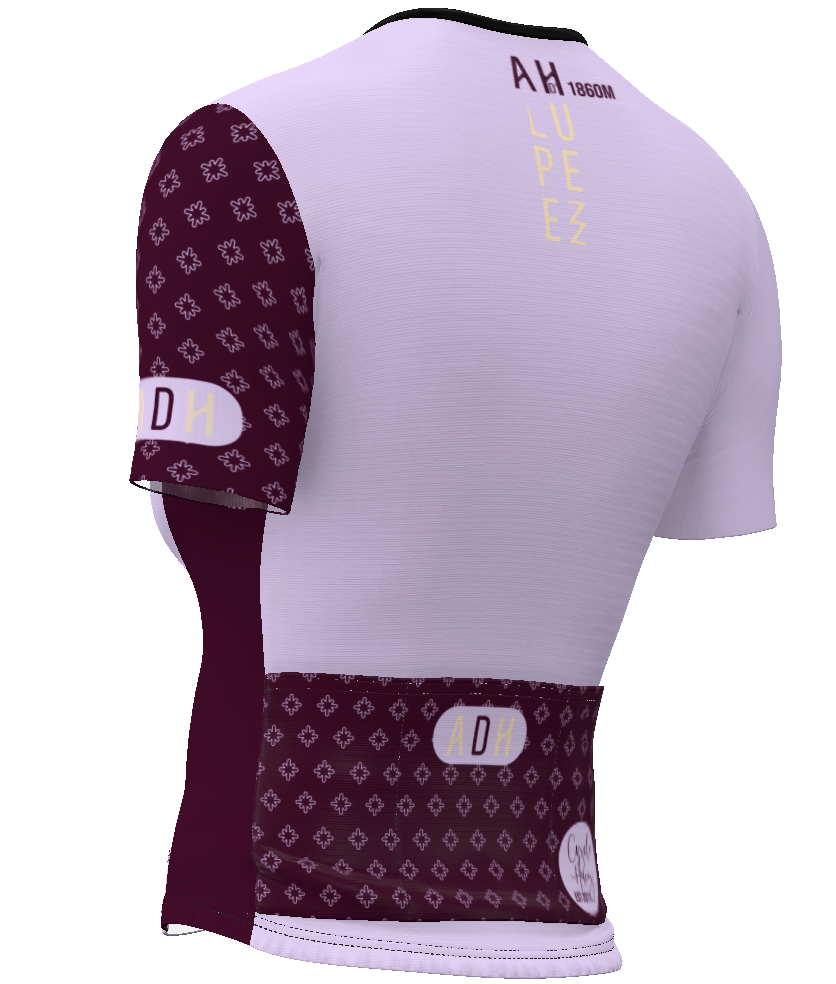 AB11B0532L CYCLE HUEZ 2026 GRAFICA 101_2022_3.png