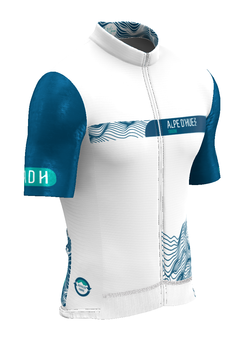 AB11B0412M CYCLE HUEZ 2026 FEATHER MENS BLUE CONTOUR_AB11B0052M_4.png