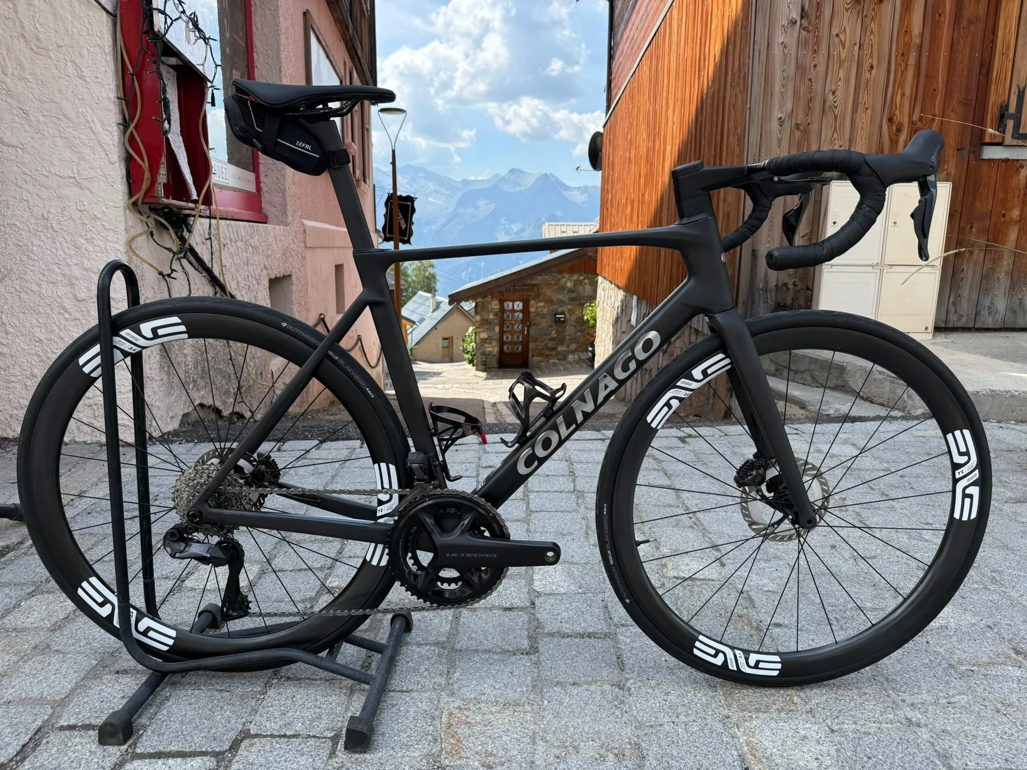 Colnago V5RS L 12.jpeg
