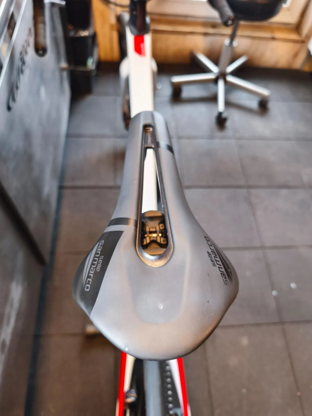 5 S Wilier Filante Ultegra 2026 (7).jpeg