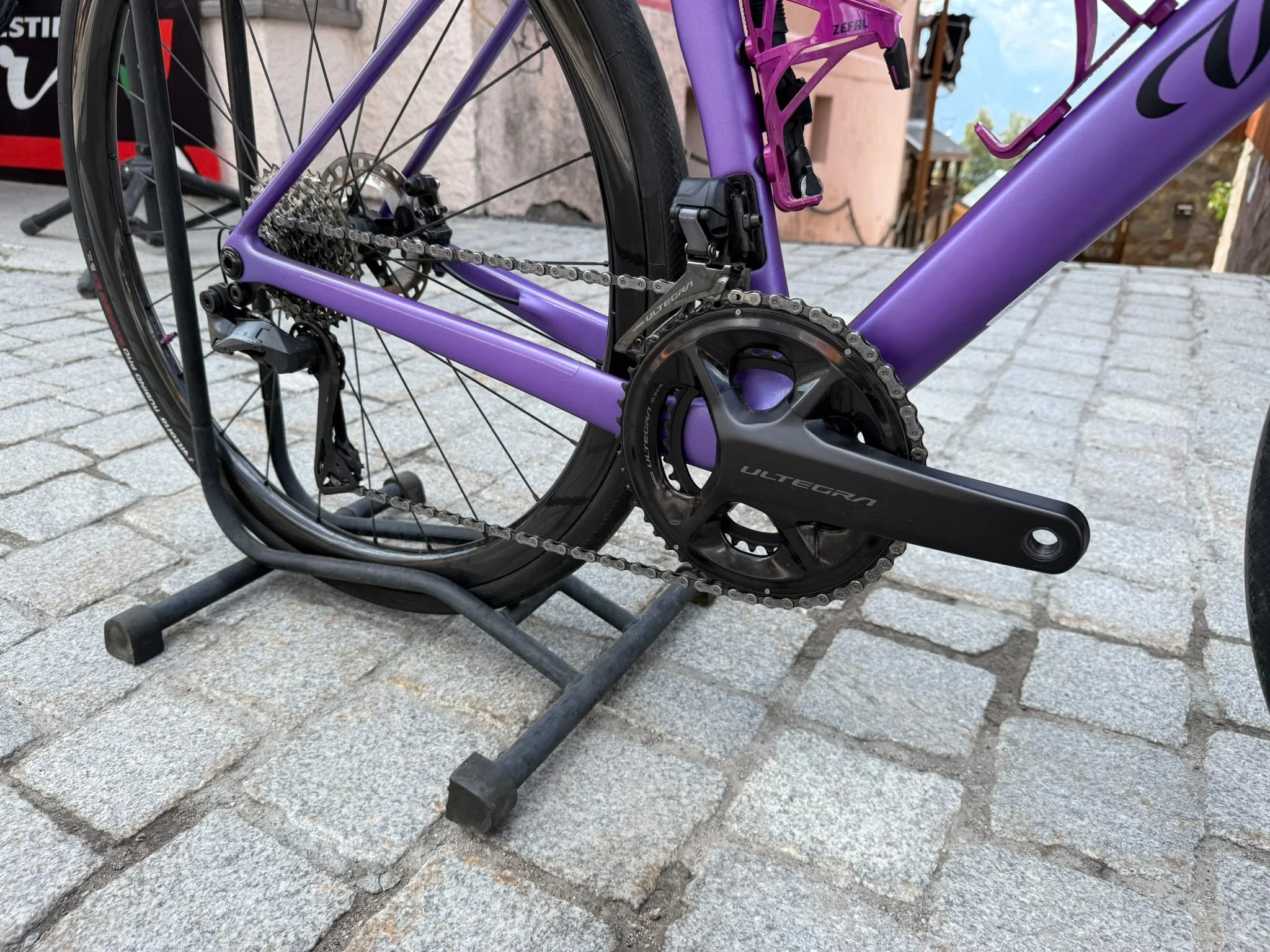 Rave SLR Ultegra S 2.jpeg