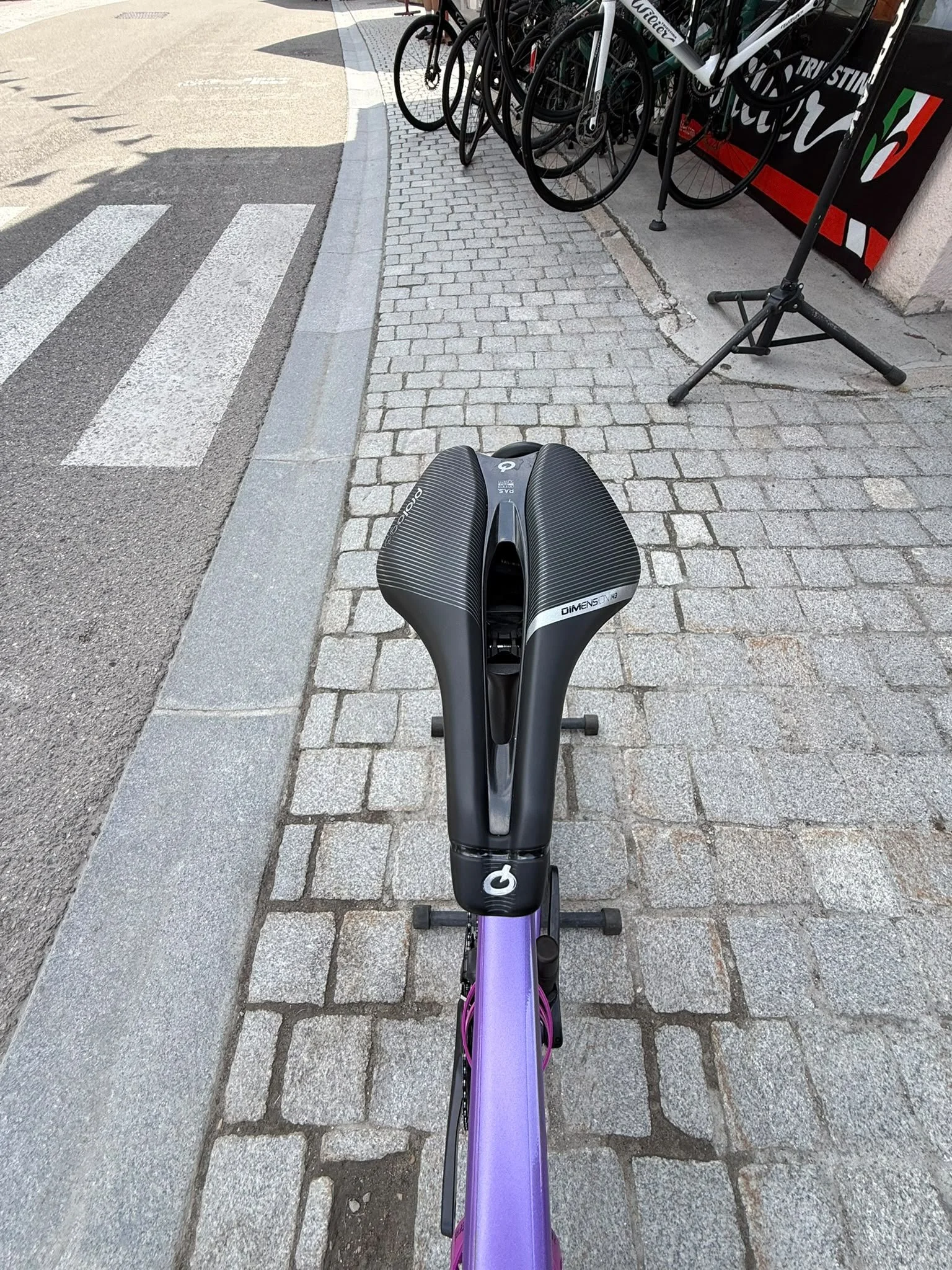 Rave SLR Ultegra S 3.jpeg