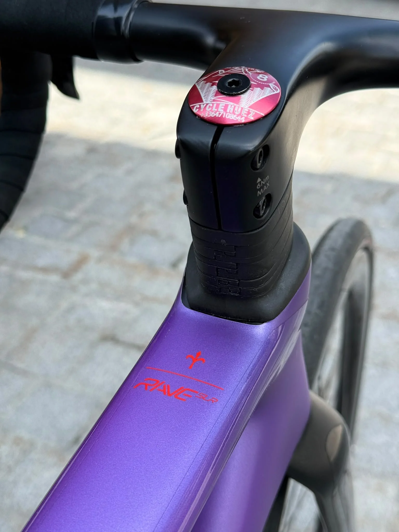 Rave SLR Ultegra S 5.jpeg