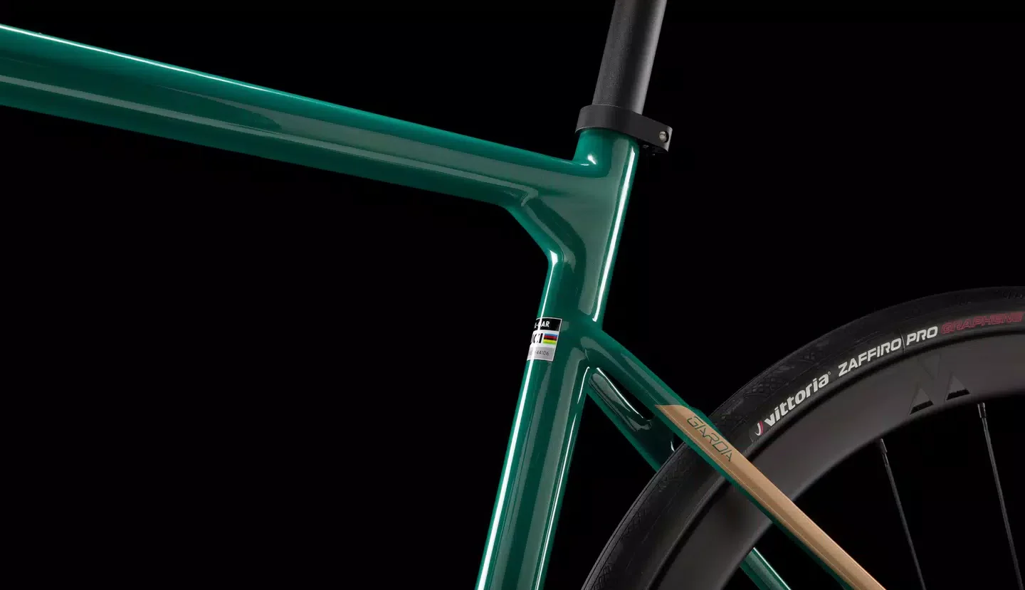 Wilier Garda 3.webp