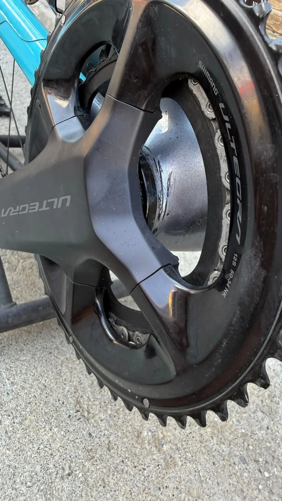 1 XS ZEROSL ULTEGRA DI2 2024 7.jpeg