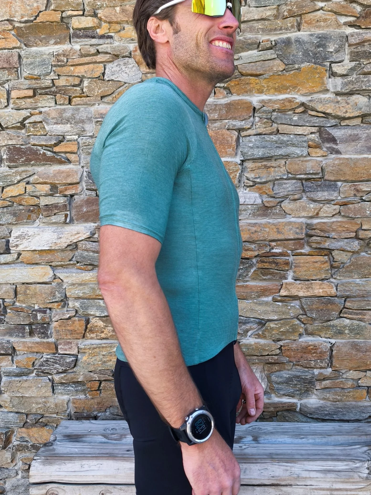 Alpe D'Huez x Sarenne Merino Jersey 4.jpg