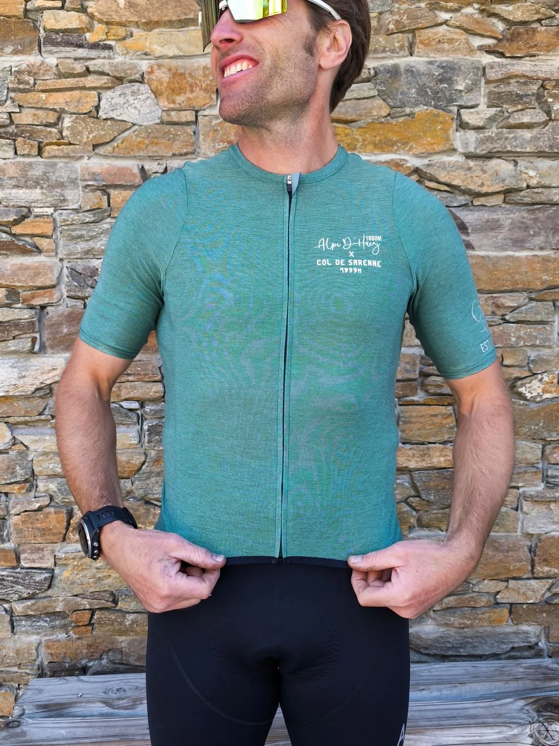 Alpe D'Huez x Sarenne Merino Jersey 1.jpg