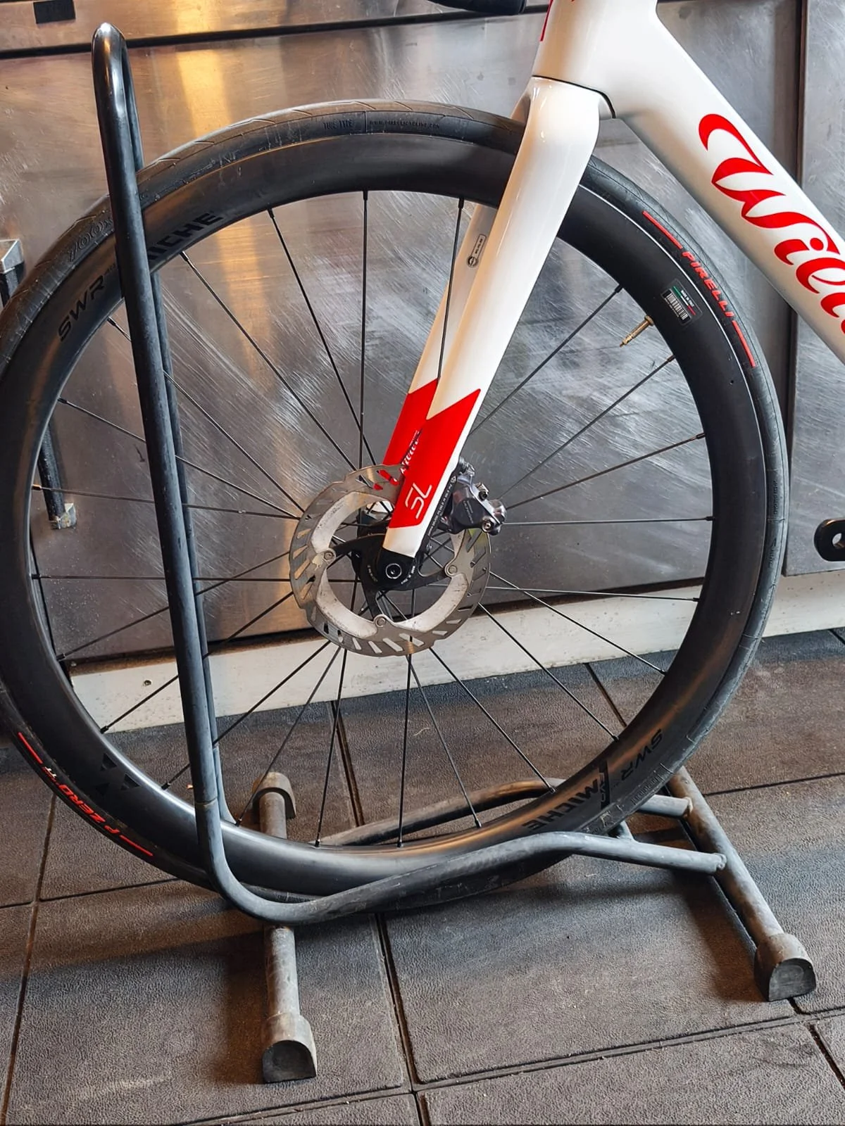 5 S Wilier Filante Ultegra 2026 (2).jpeg