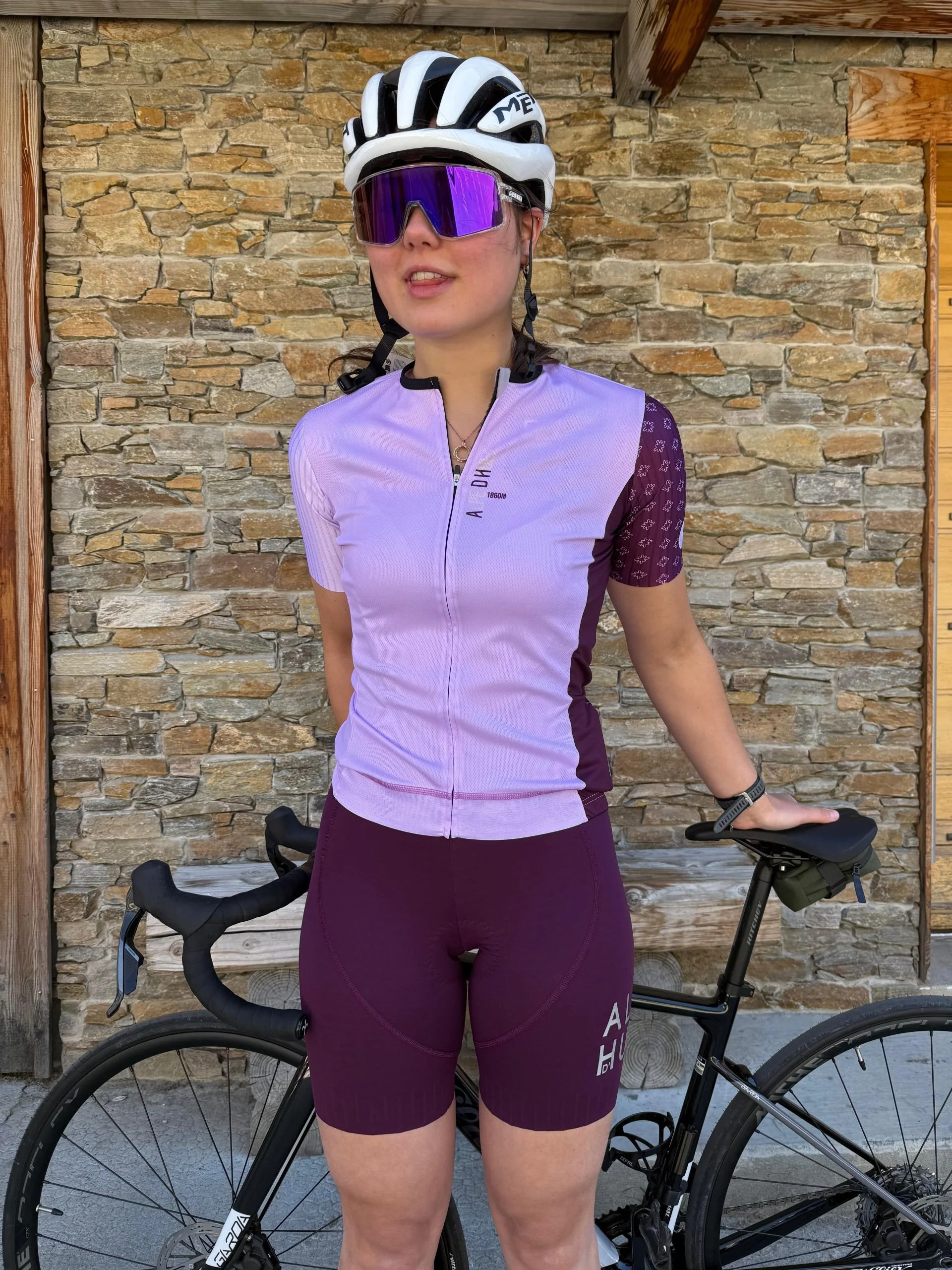 2026 LADIES JERSEY FORZA ALPE D'HUEZ 3.jpg
